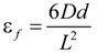 Materials 07 04640 i002