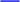 Materials 07 04640 i005