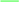 Materials 07 04640 i006