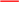 Materials 07 04640 i007
