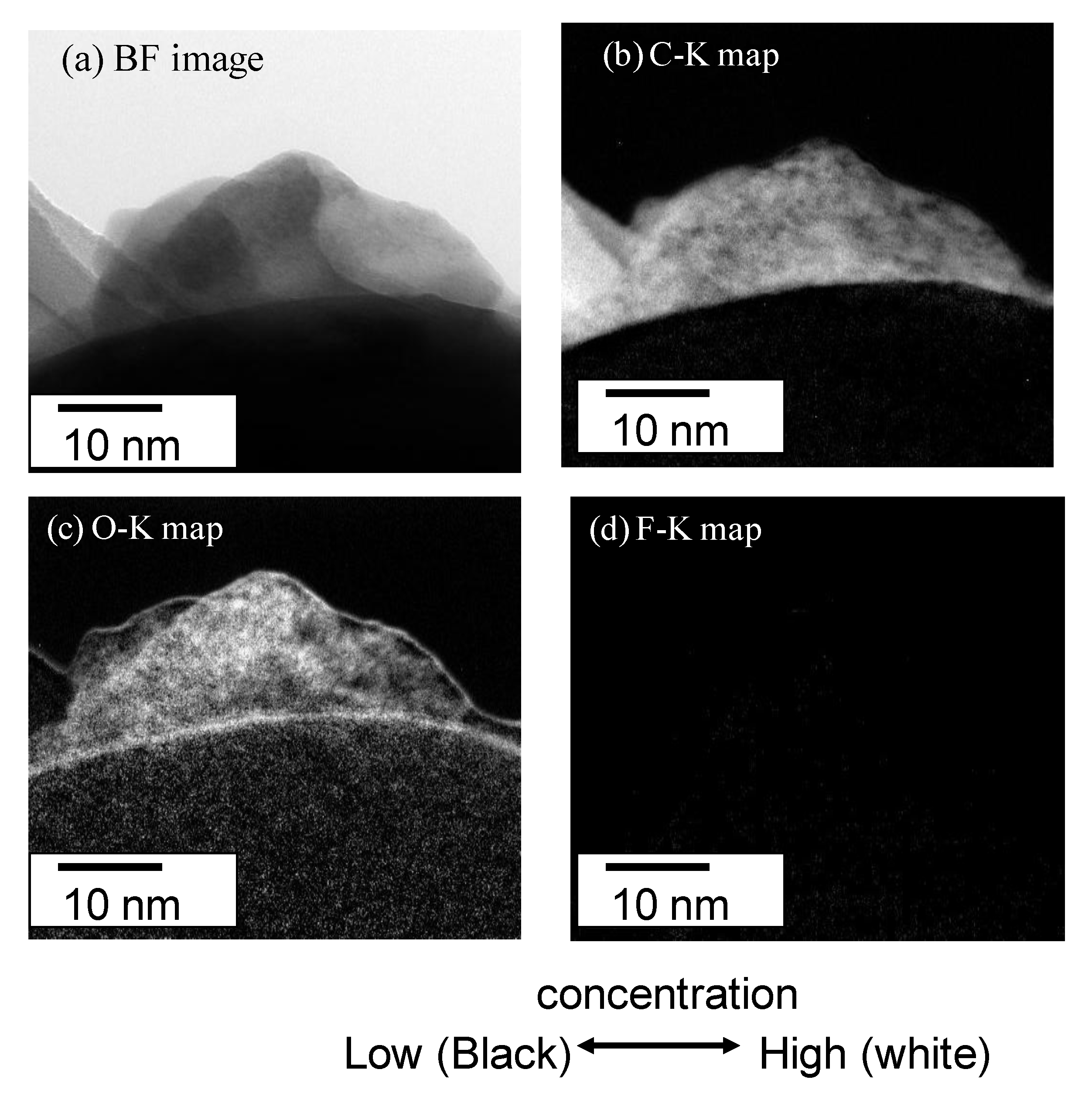 Materials 07 04710 g008