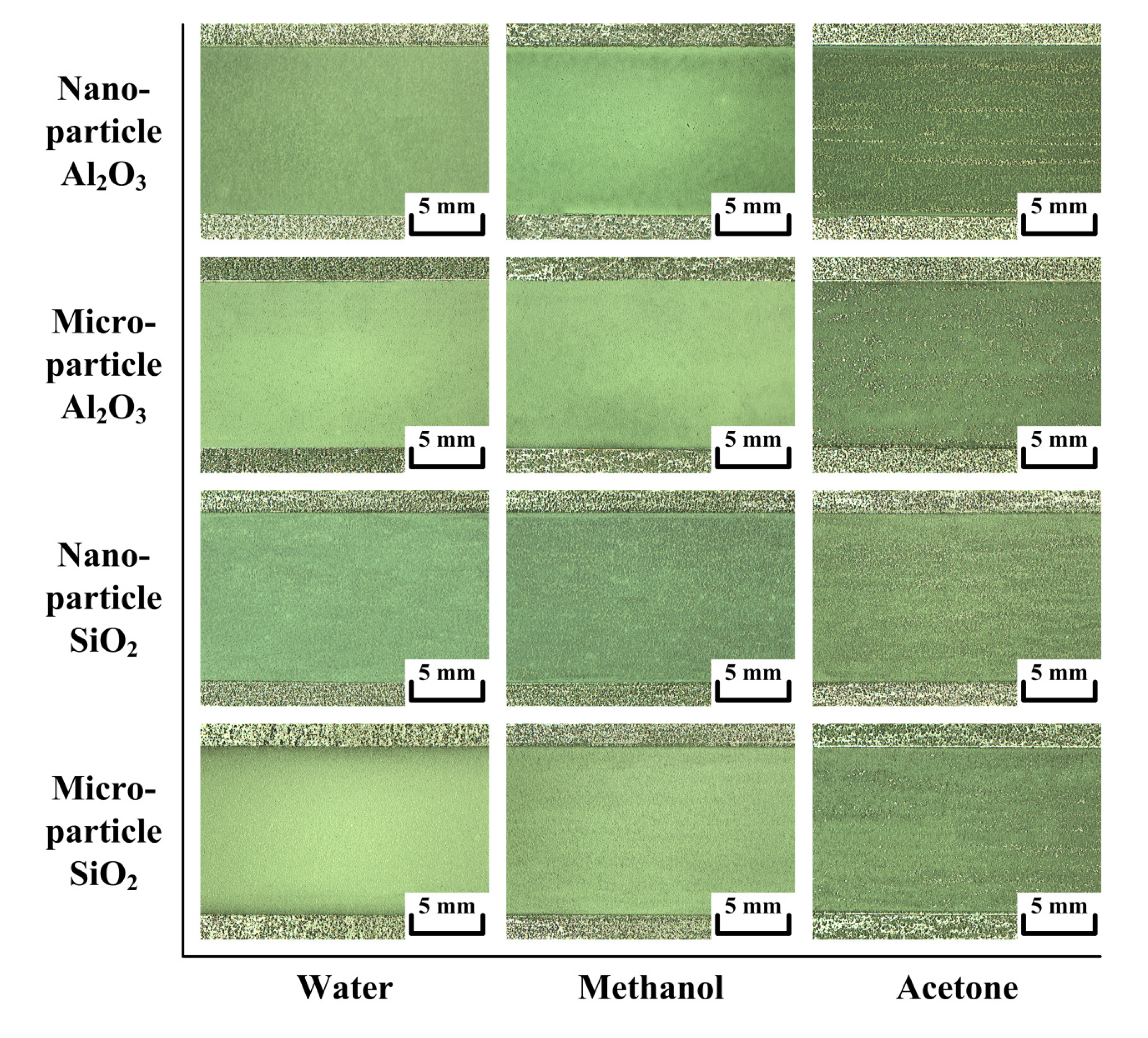 Materials 07 04755 g003