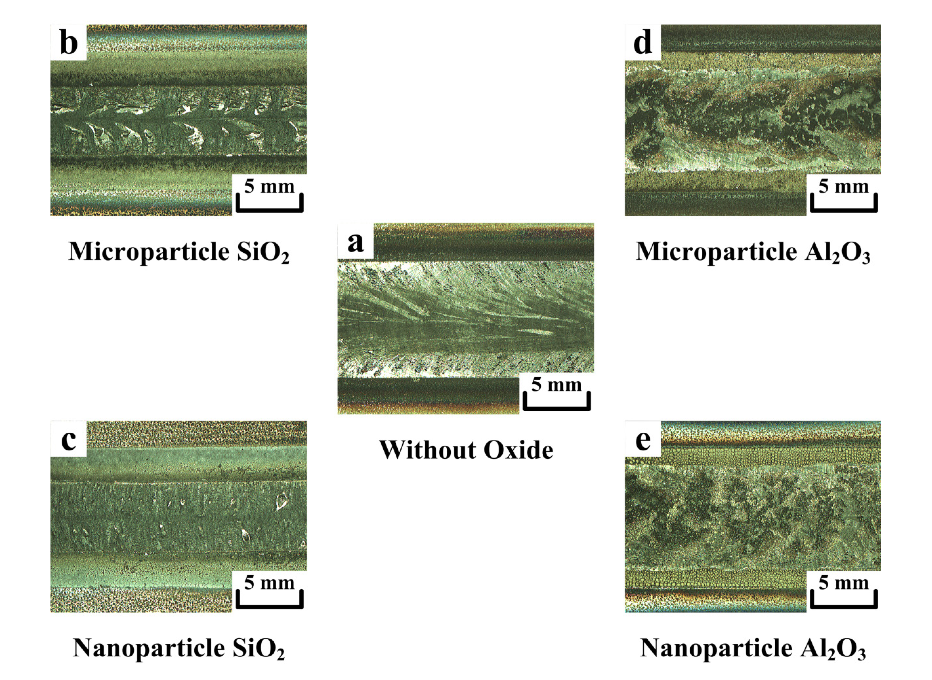 Materials 07 04755 g004