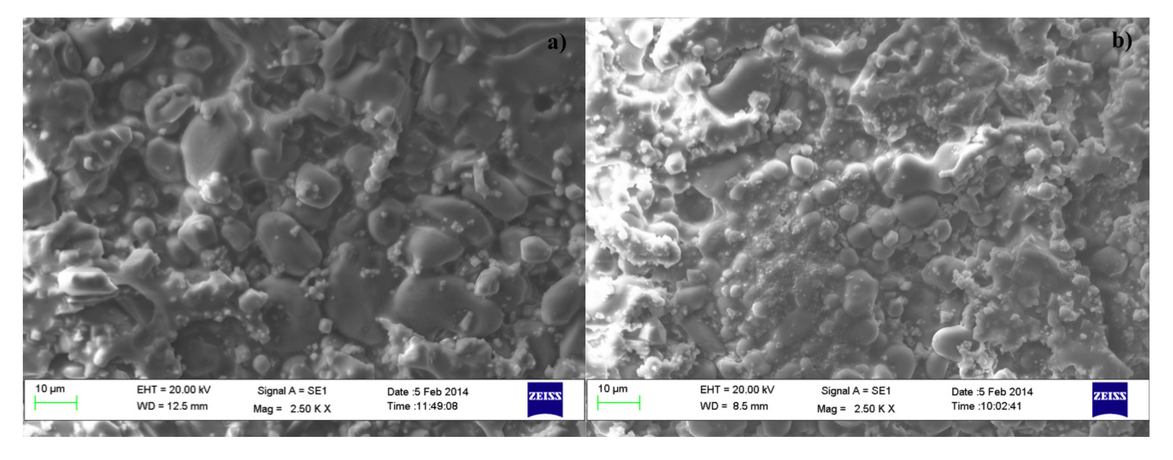 Materials 07 04773 g007