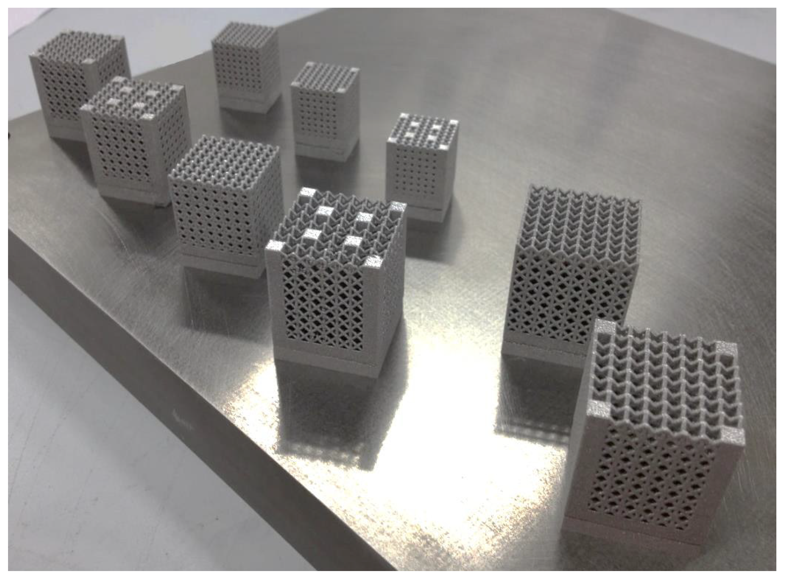 materials free full text manufacturing and what is mechanical energy