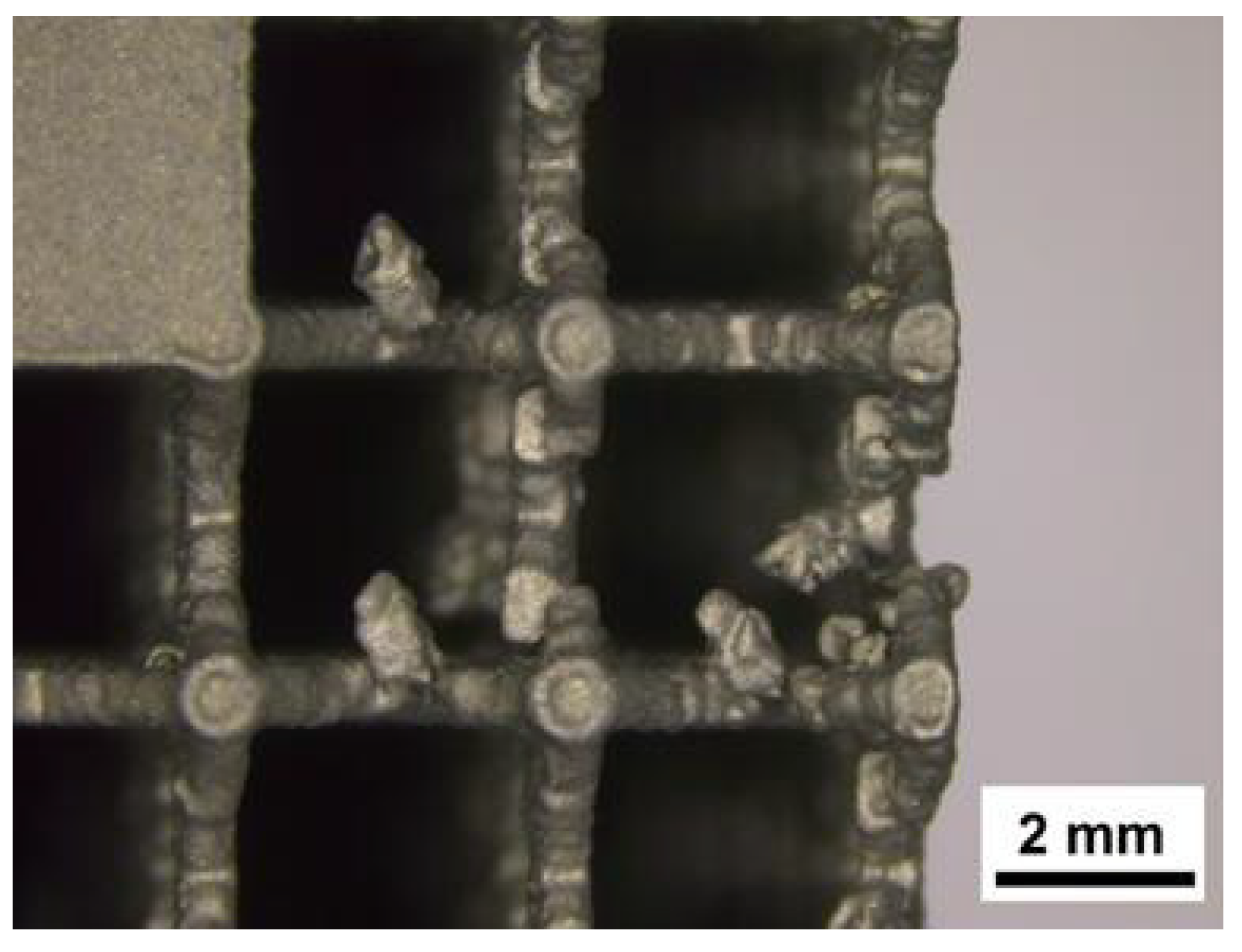 Materials 07 04803 g002