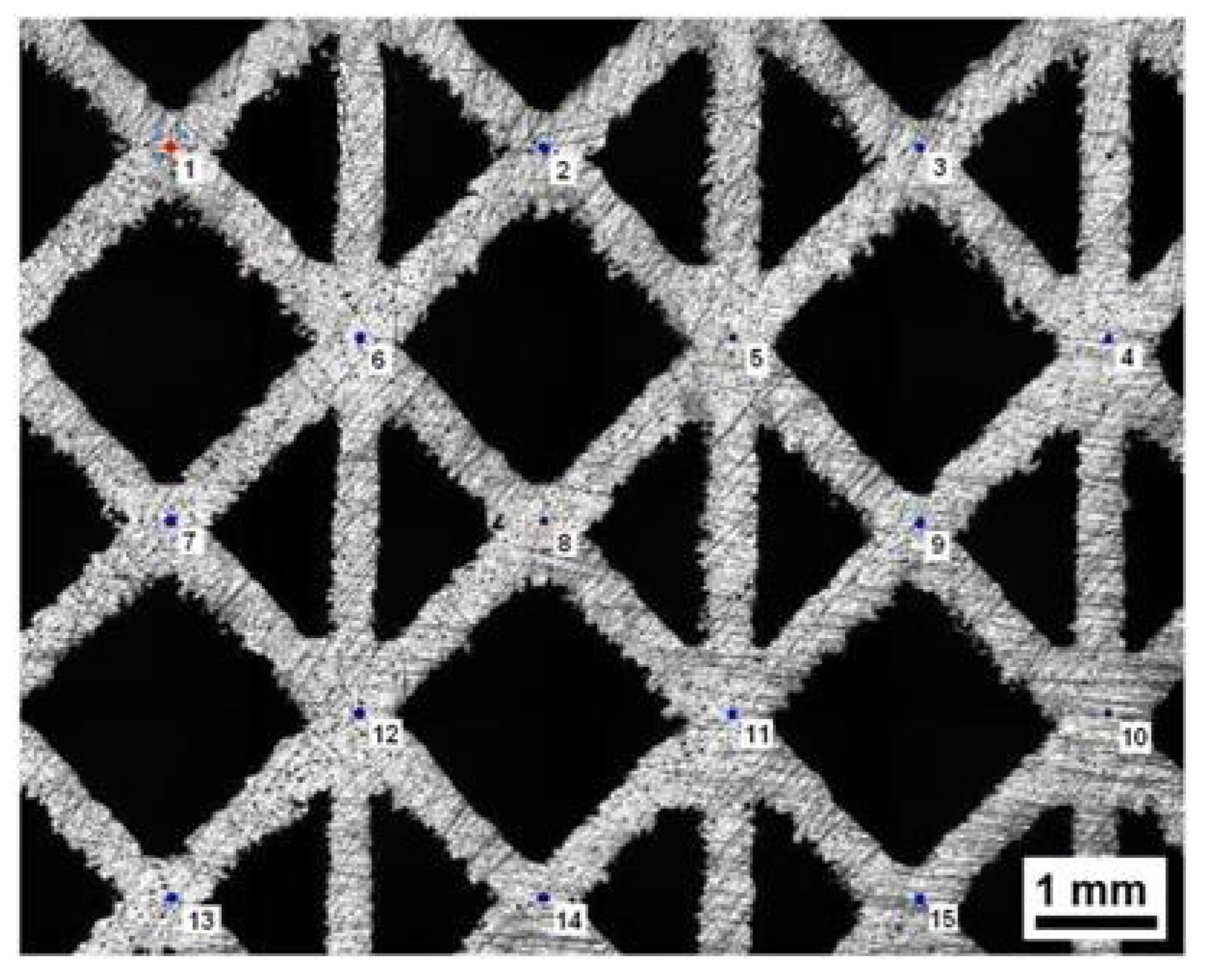 Materials 07 04803 g004