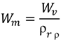 Materials 07 04803 i002