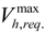 Materials 07 04823 i012