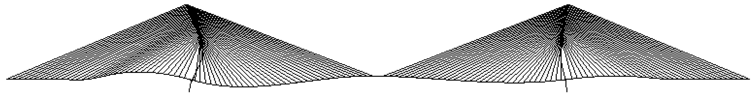 Materials 07 04854 g017