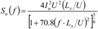 Materials 07 04854 i008