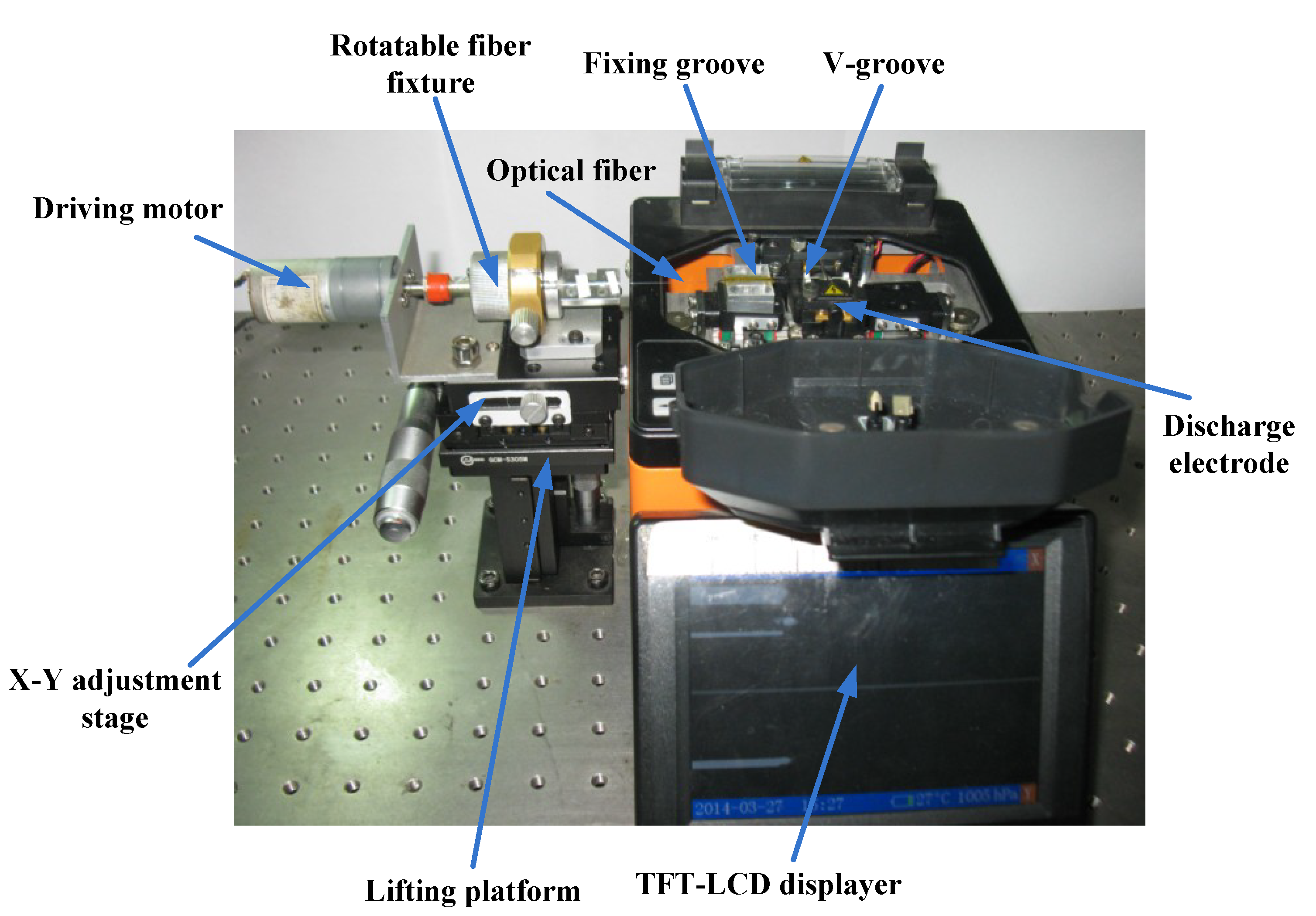 Materials 07 04878 g010