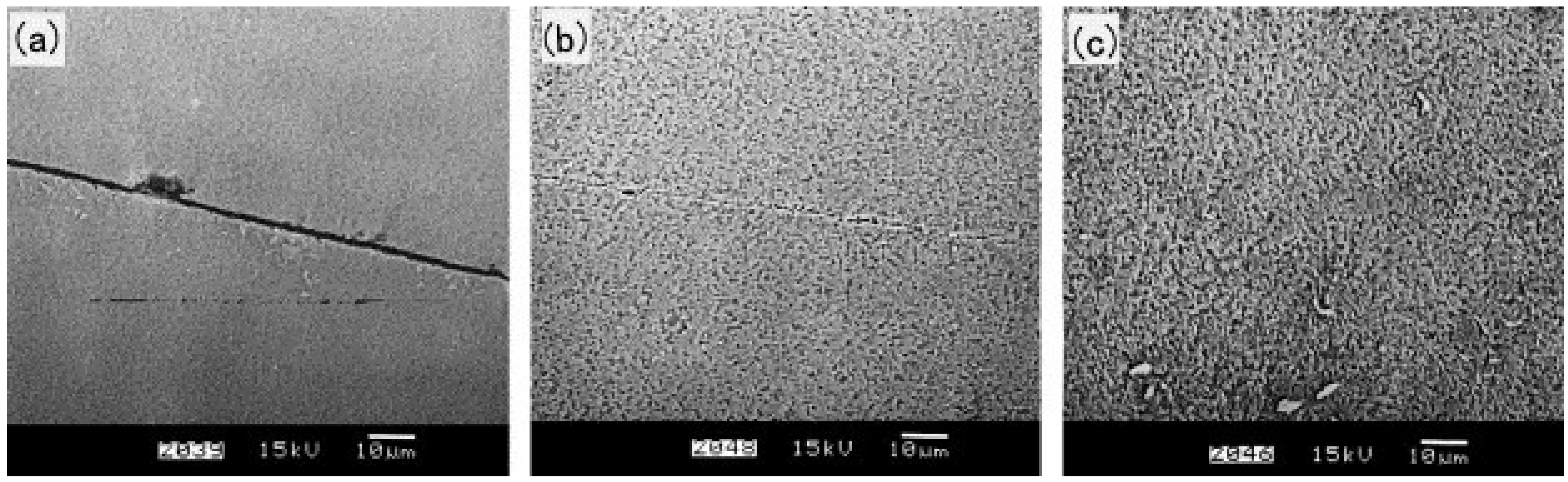 Materials 07 04930 g006