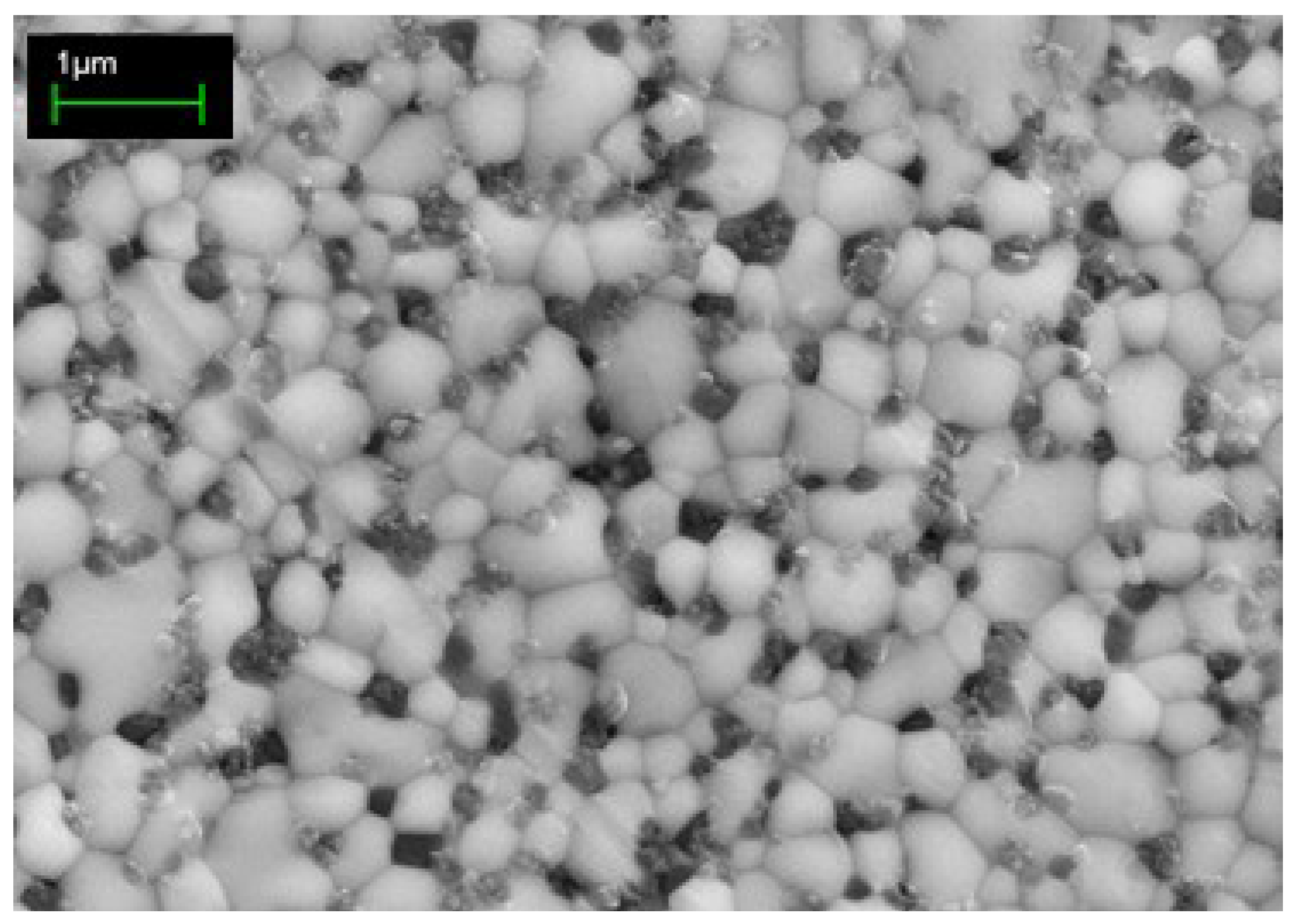 Materials 07 05012 g002