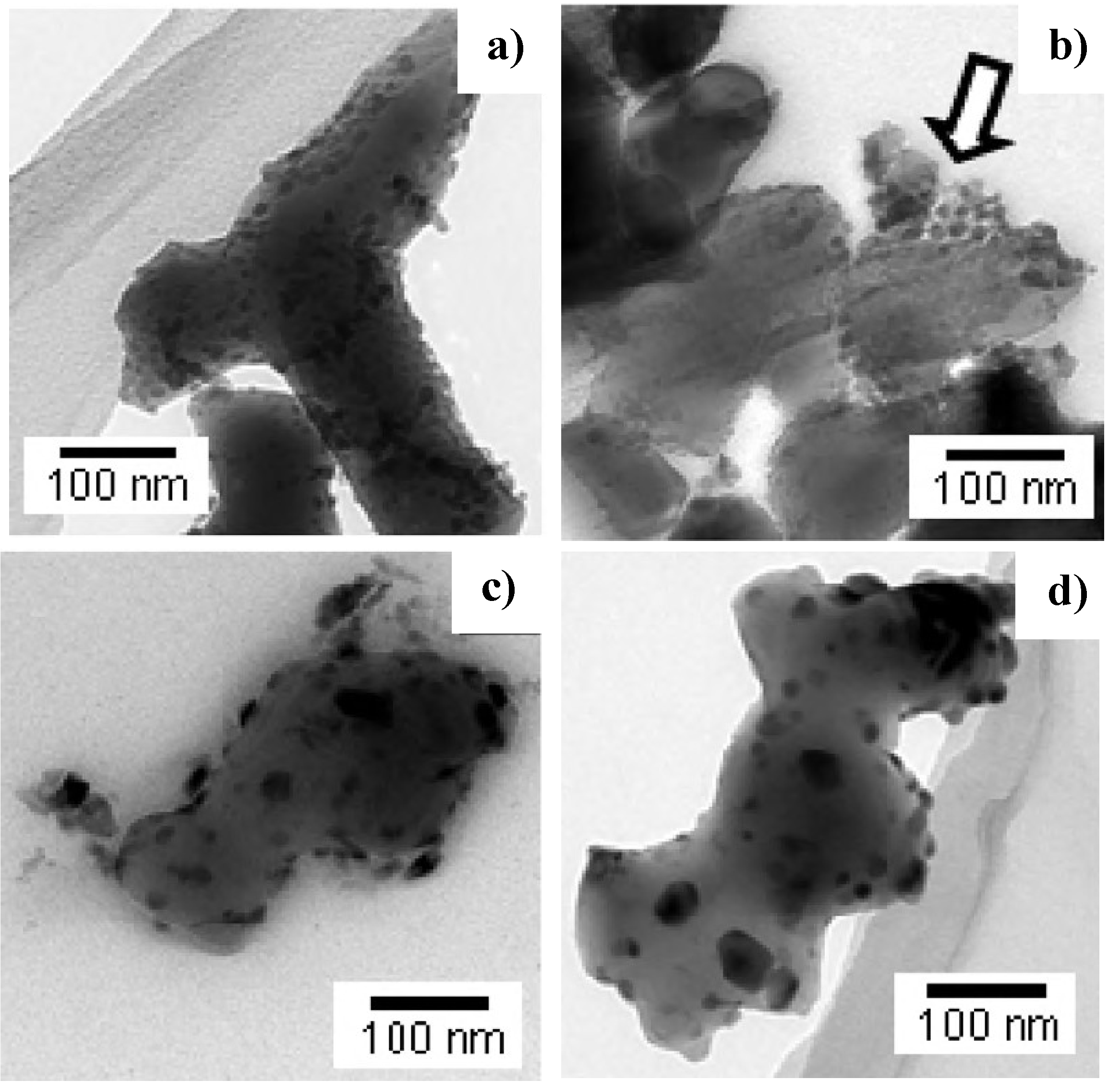 Materials 07 05012 g005