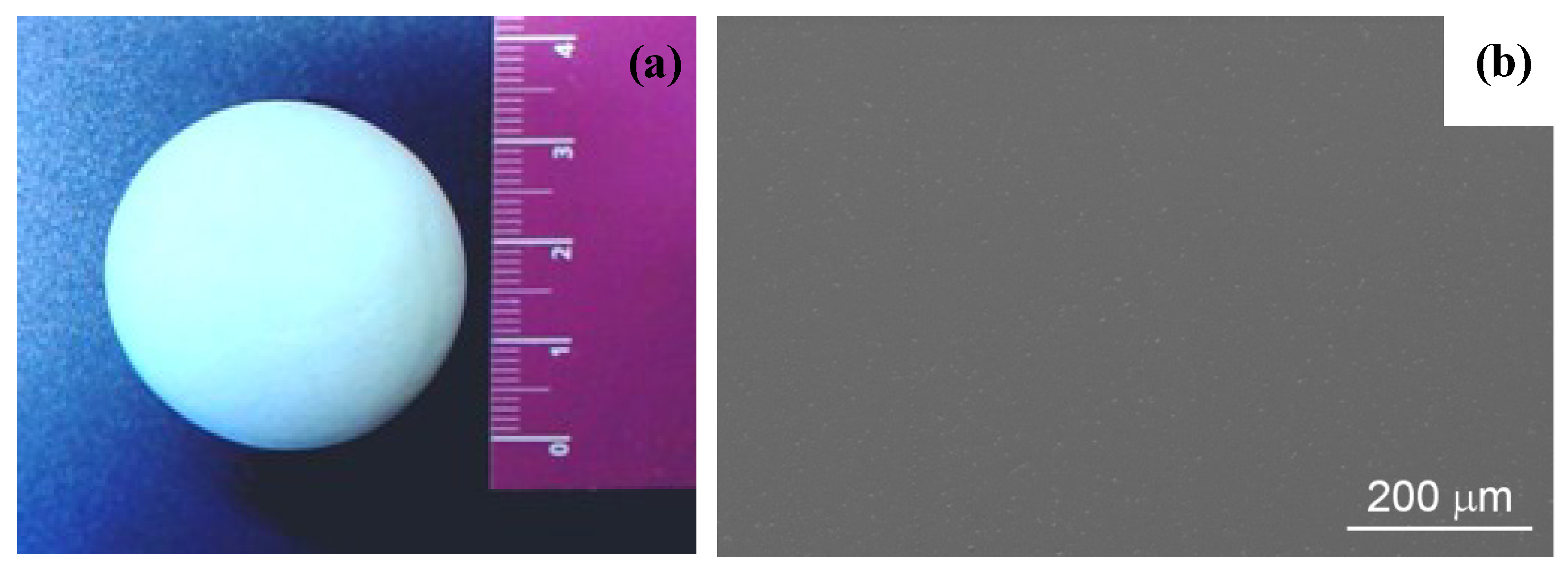 Materials 07 05012 g007 1024