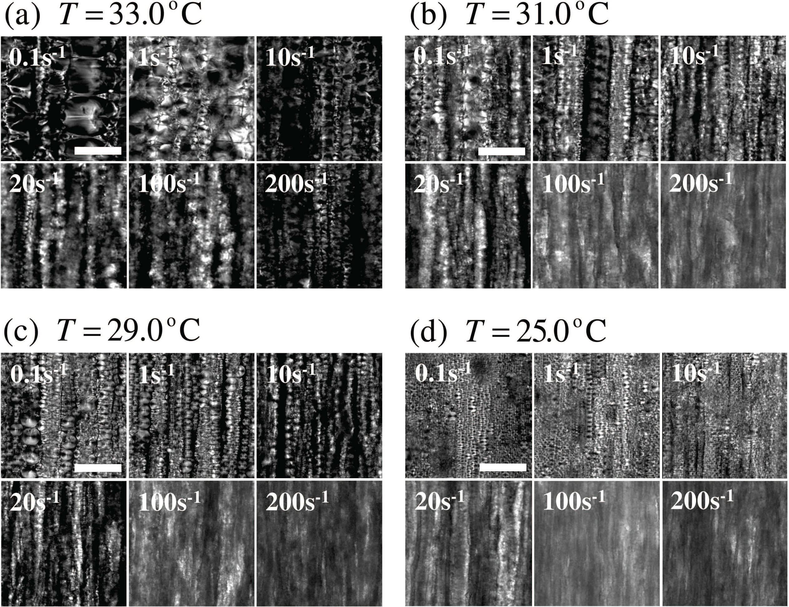 Materials 07 05146f2 1024