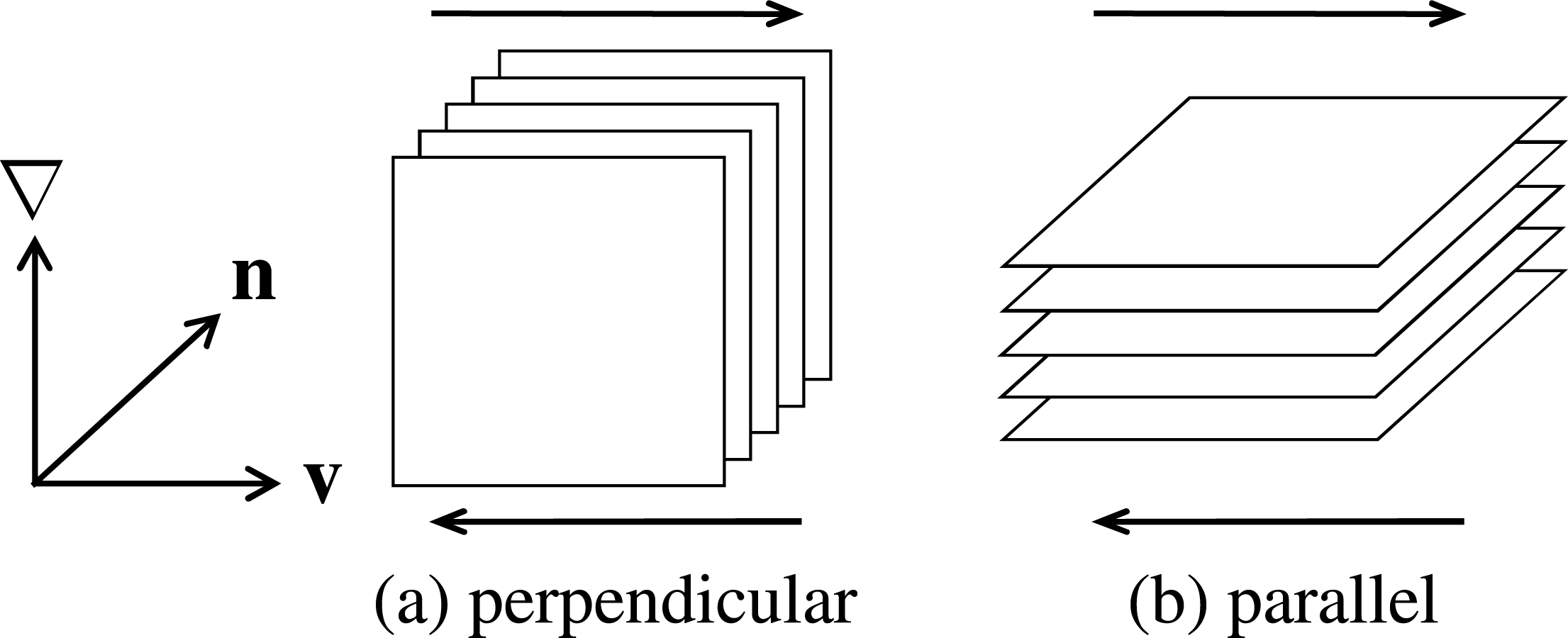 Materials 07 05146f9 1024