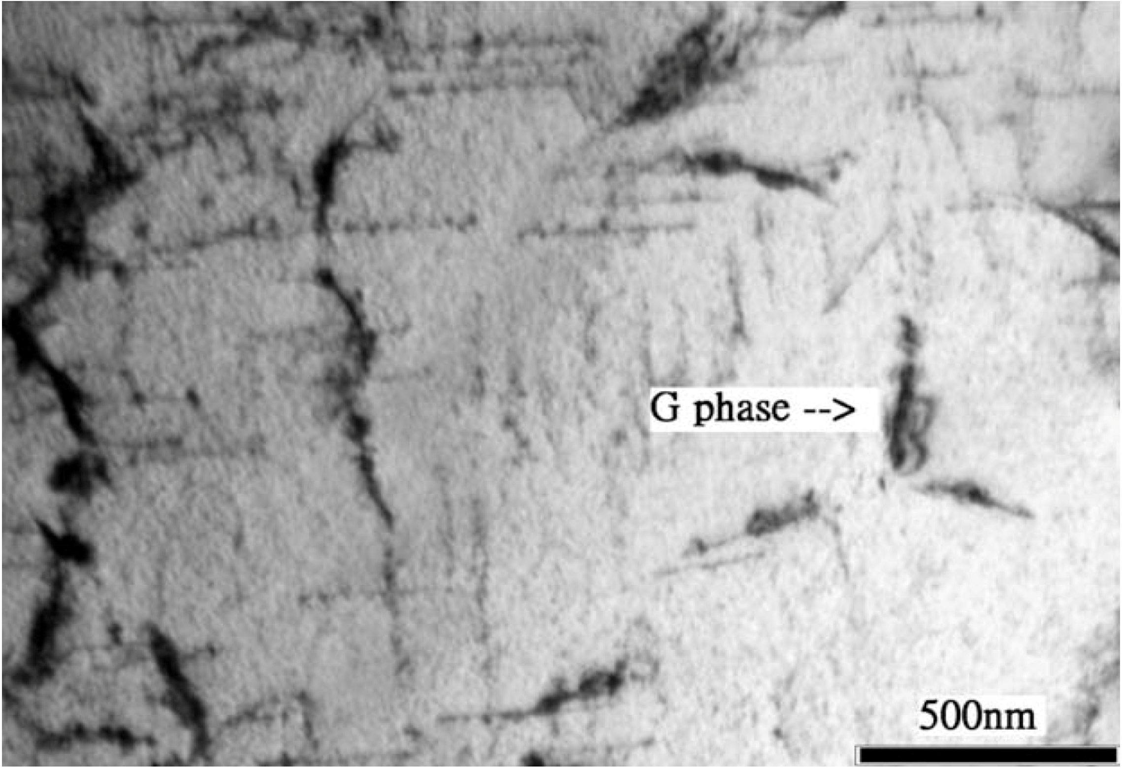 Materials 07 05268 g011 1024