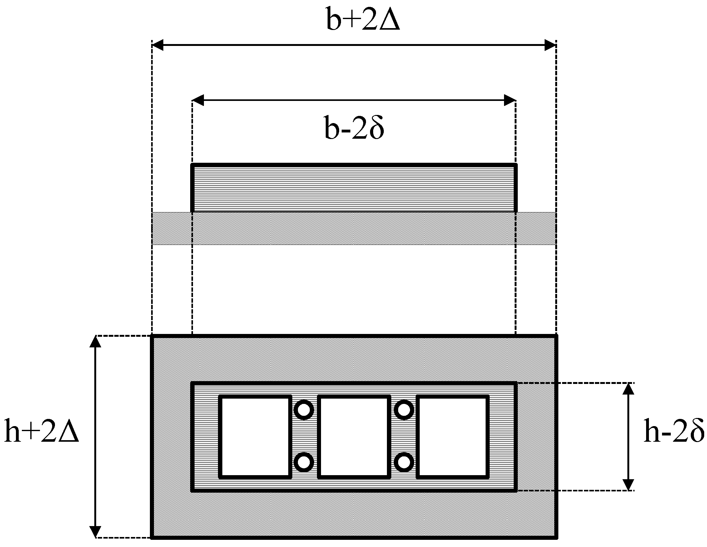 Materials 07 05385 g002 1024