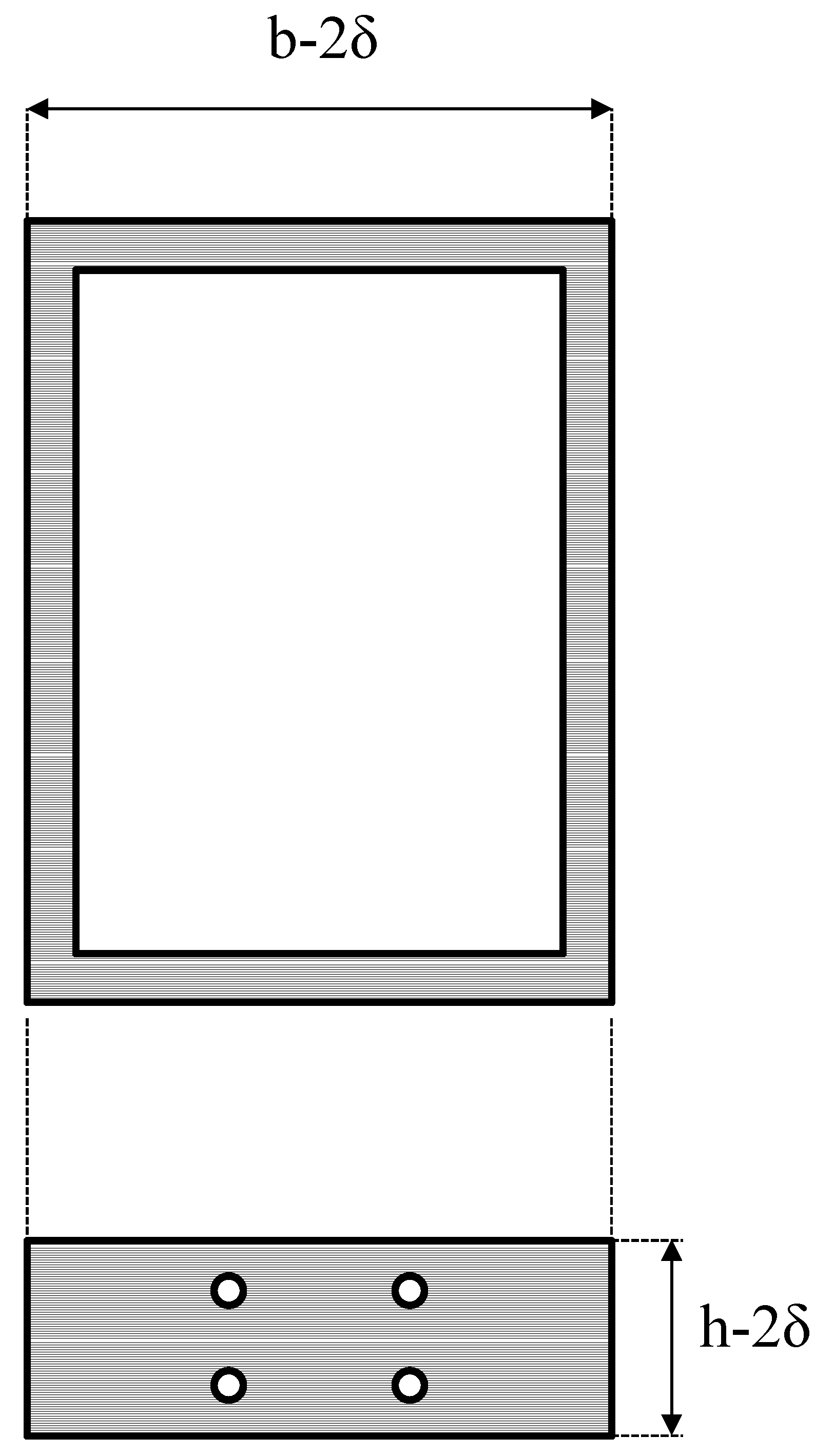 Materials 07 05385 g003 1024