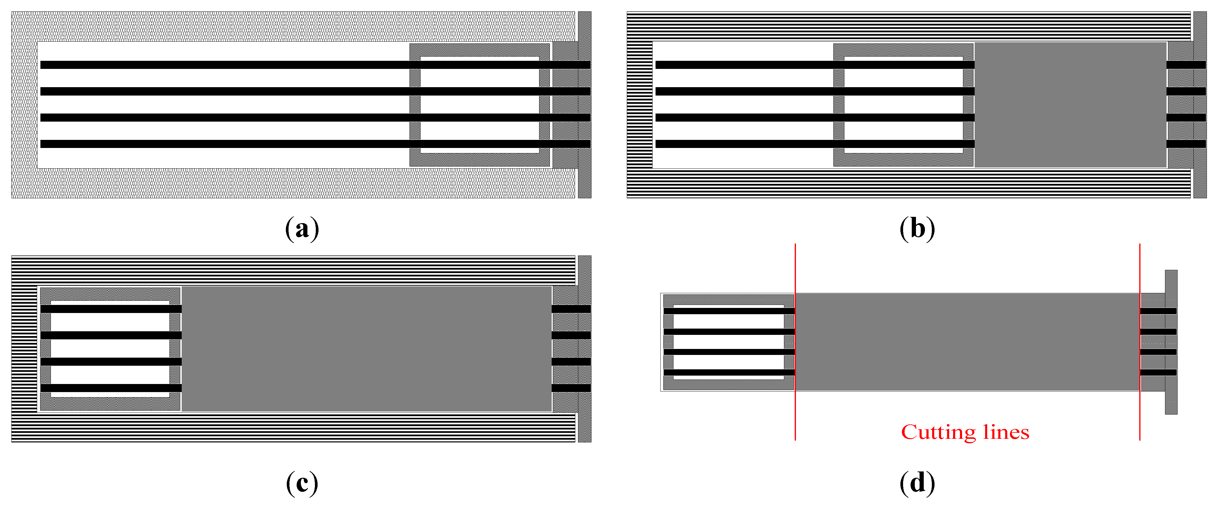 Materials 07 05385 g004 1024