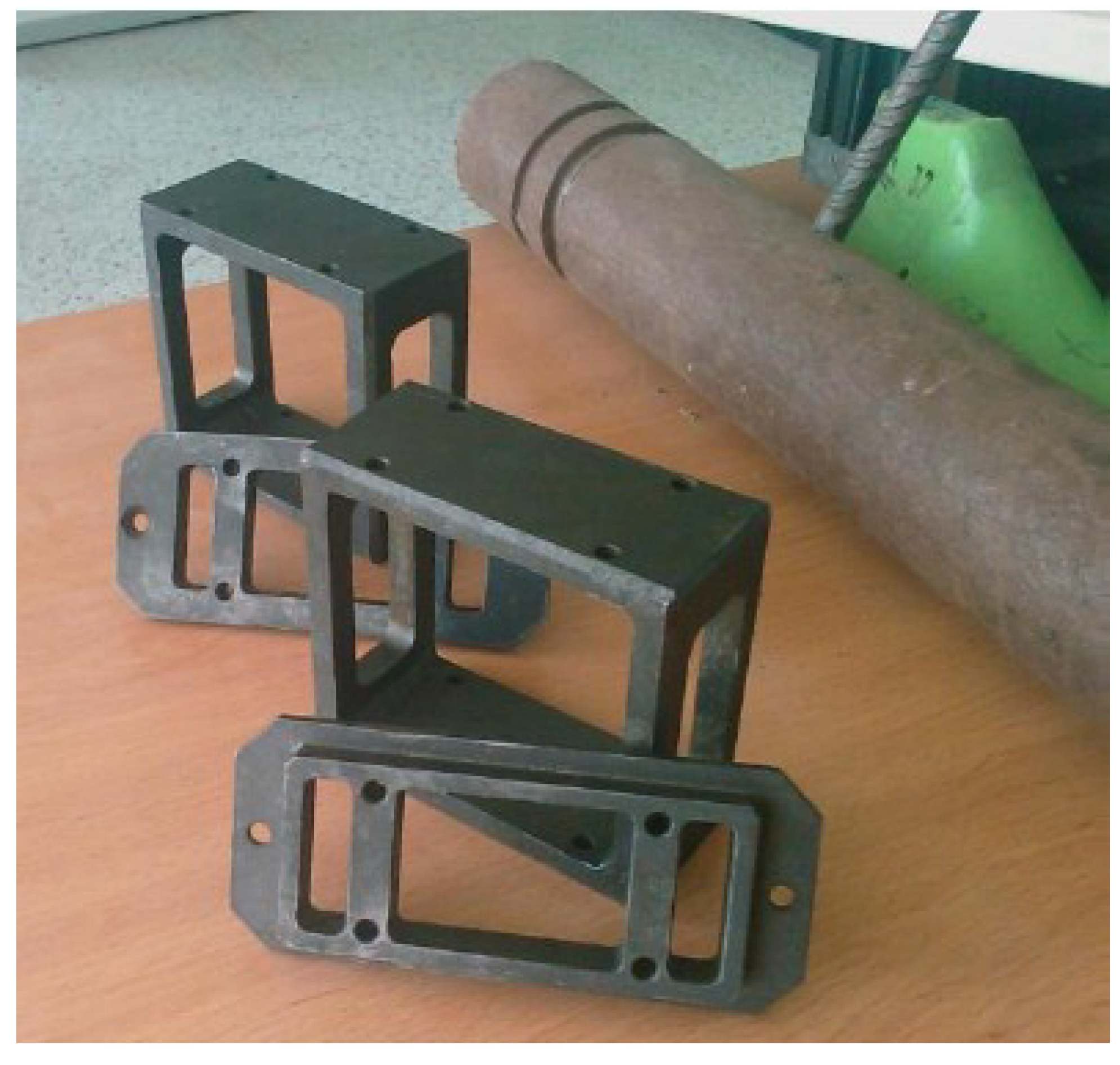 Materials 07 05385 g005 1024