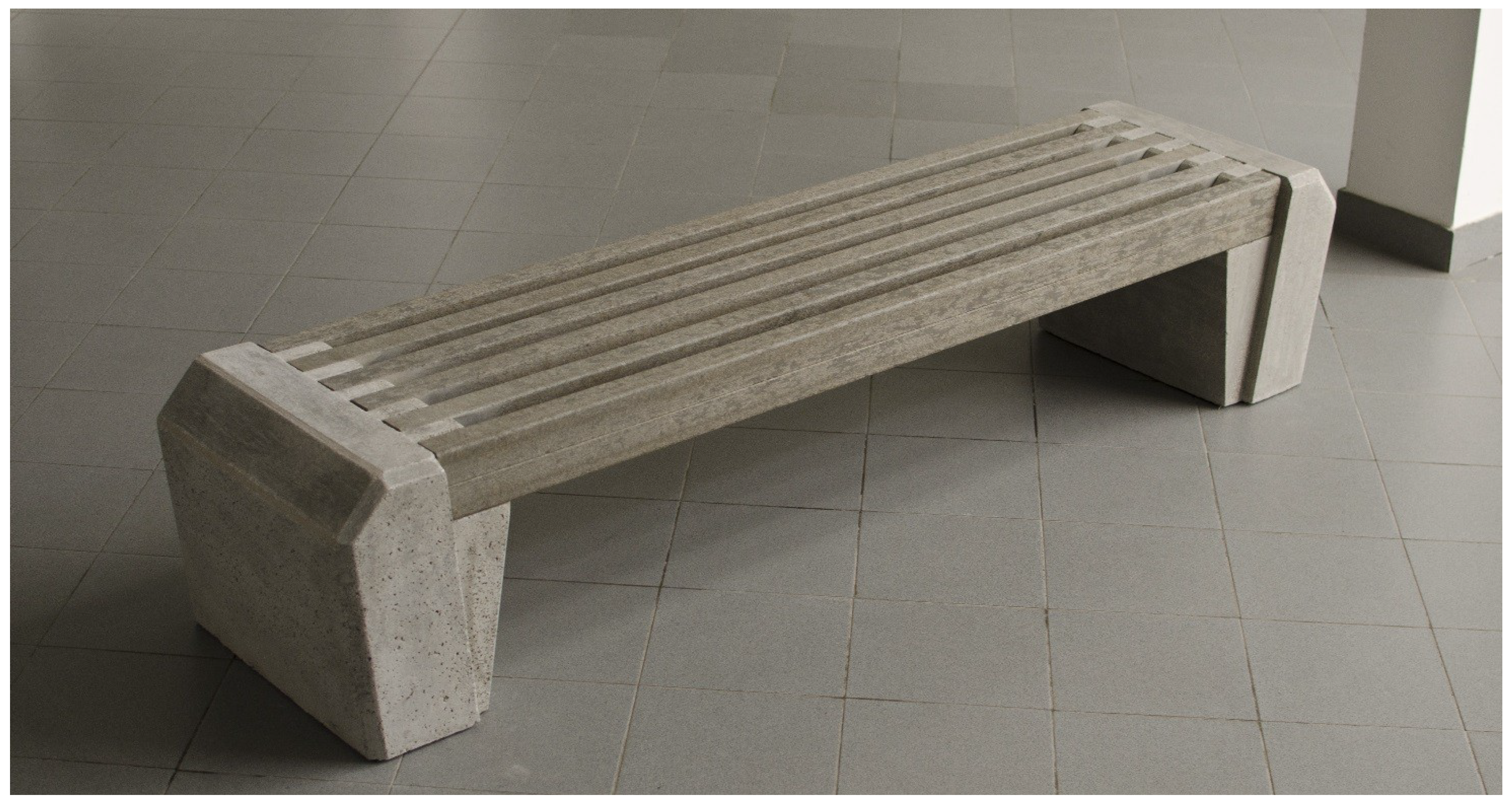 Materials 07 05385 g014 1024