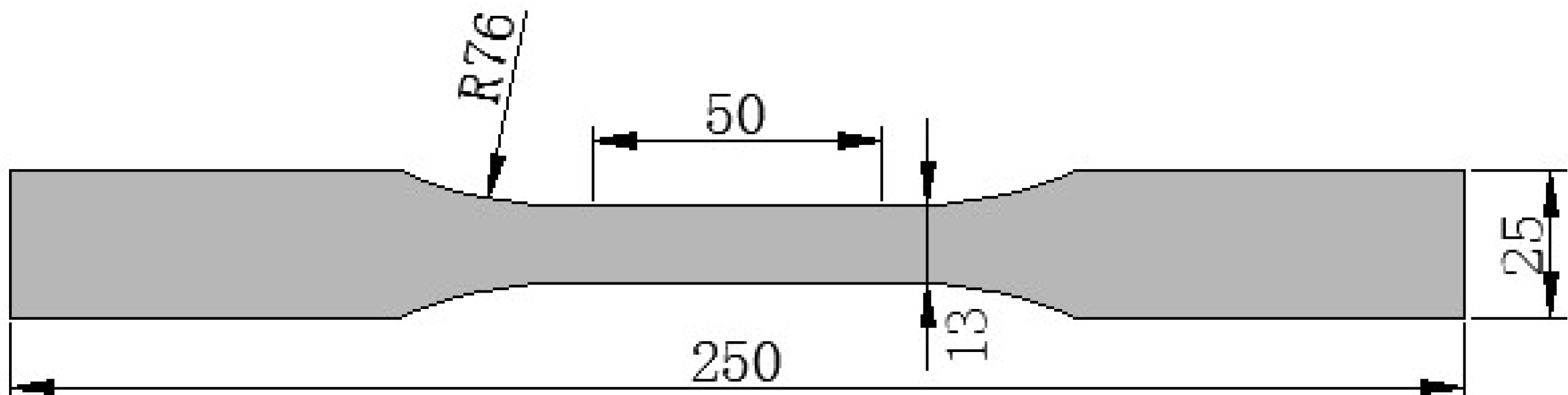 Materials 07 05438 g003 1024