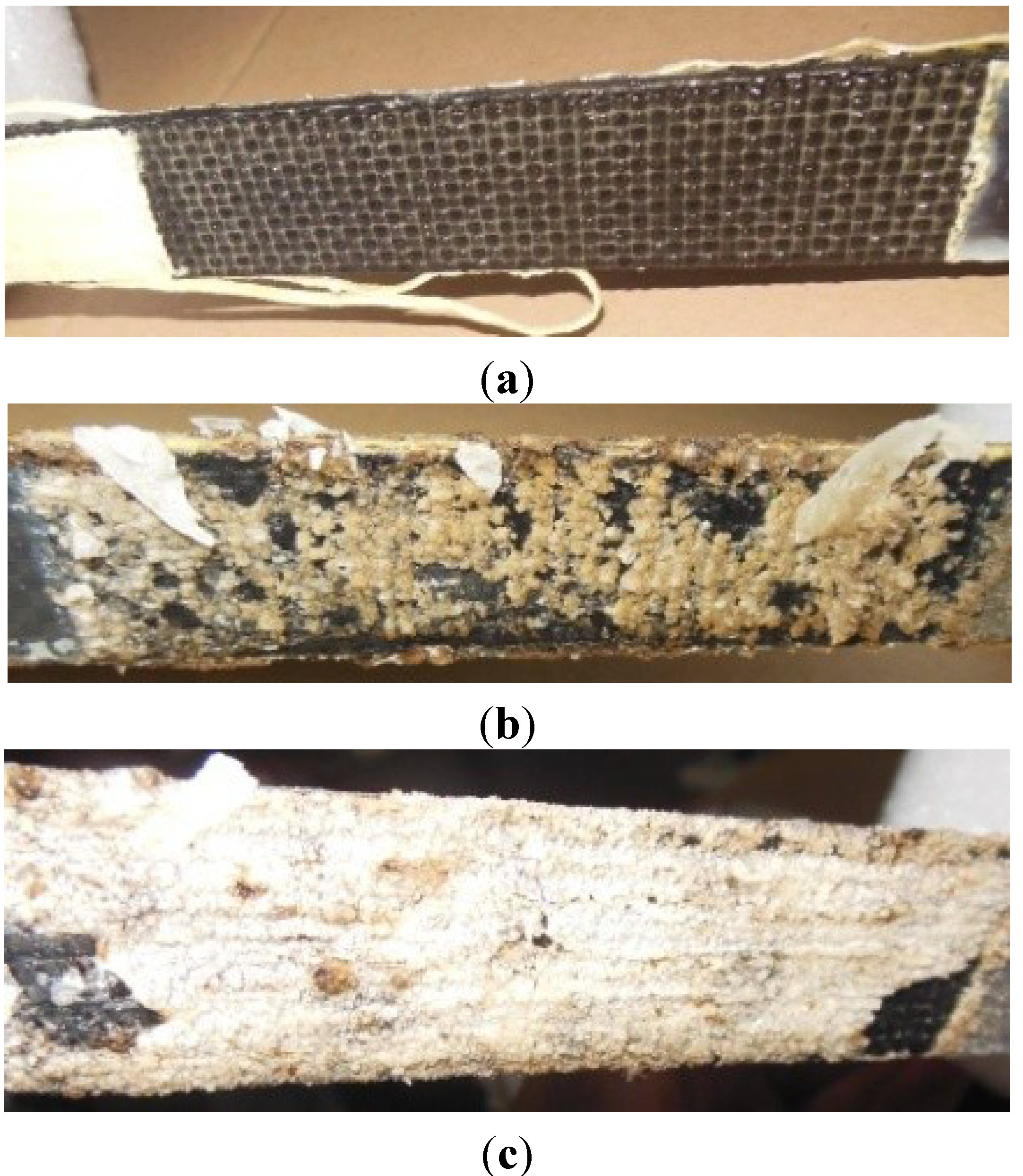 Materials 07 05438 g004 1024