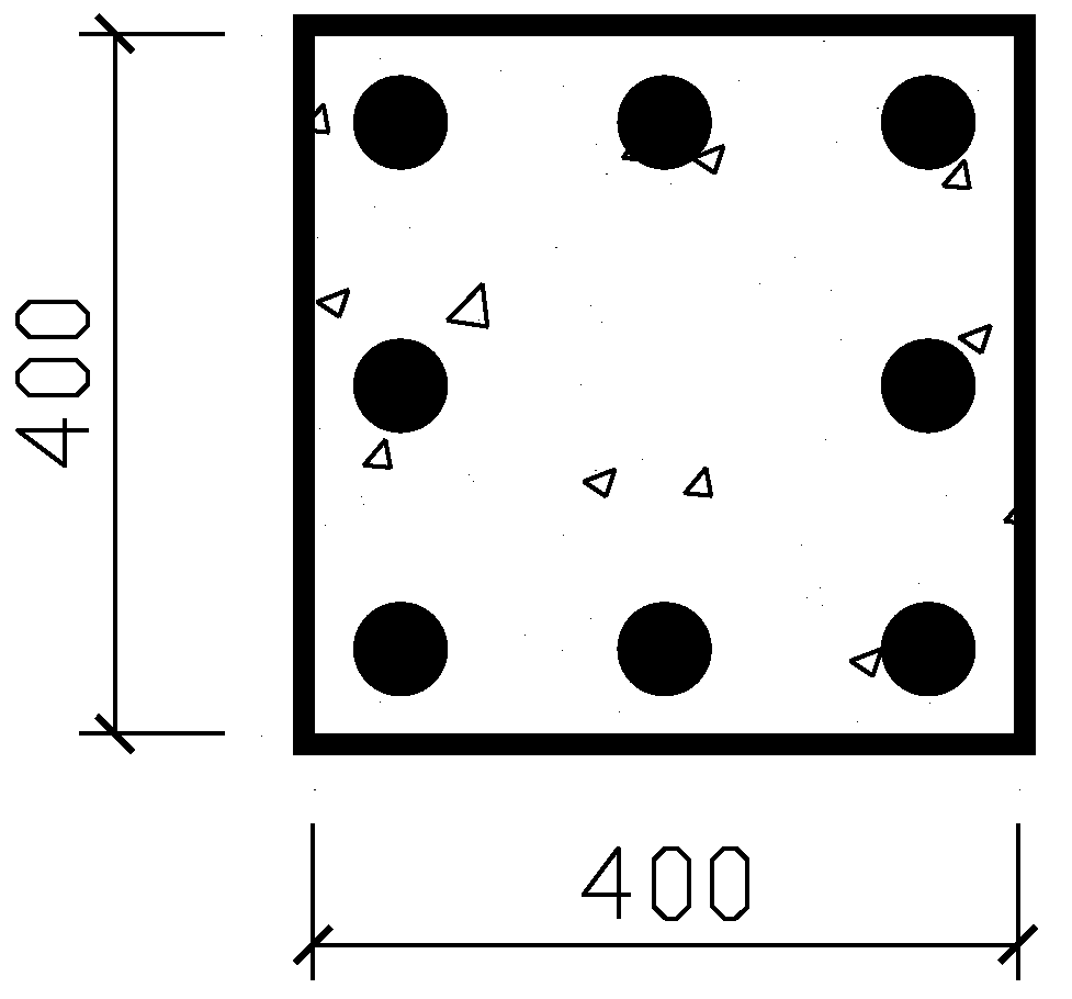 Materials 07 05438 g010 1024
