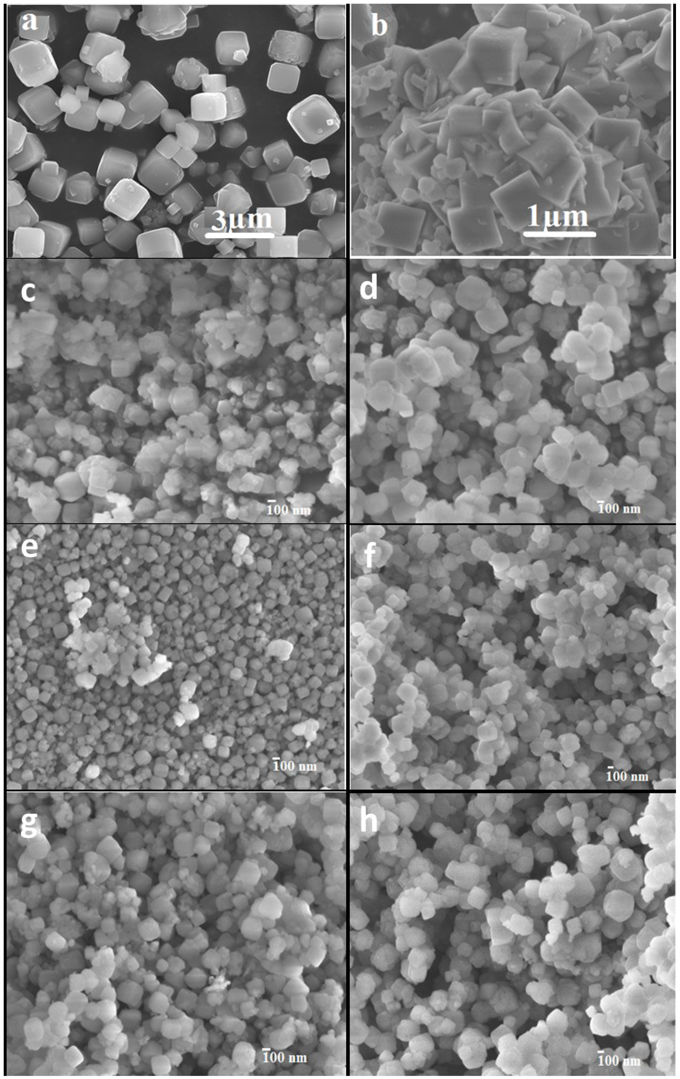 Materials 07 05507 g001 1024