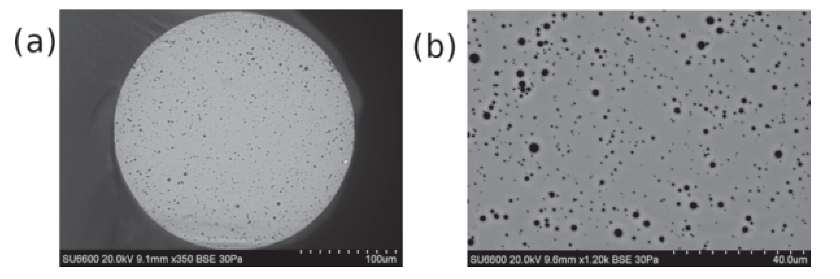 Materials 07 05520 g003 1024