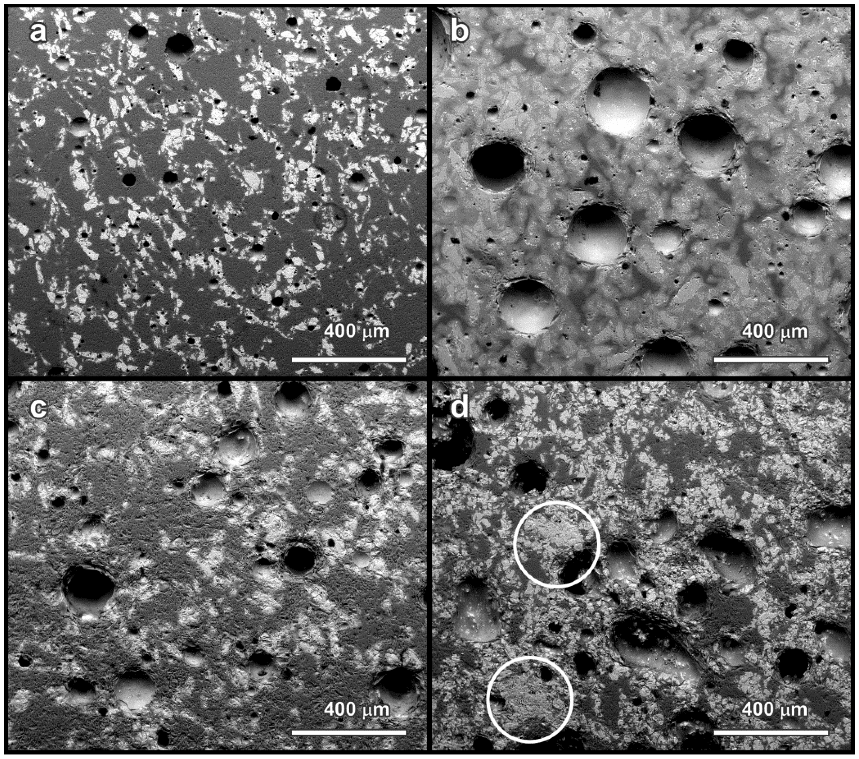Materials 07 05565 g003