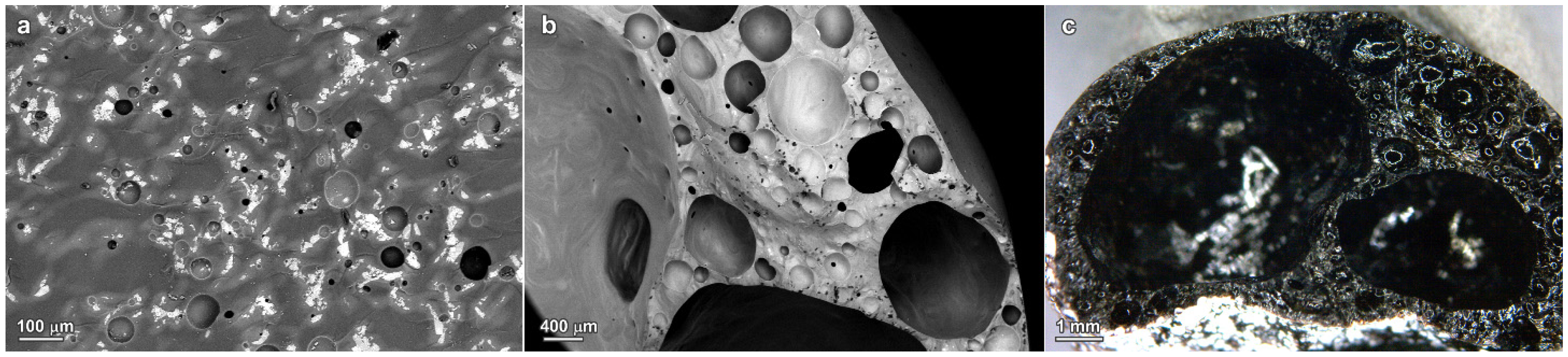 Materials 07 05565 g005