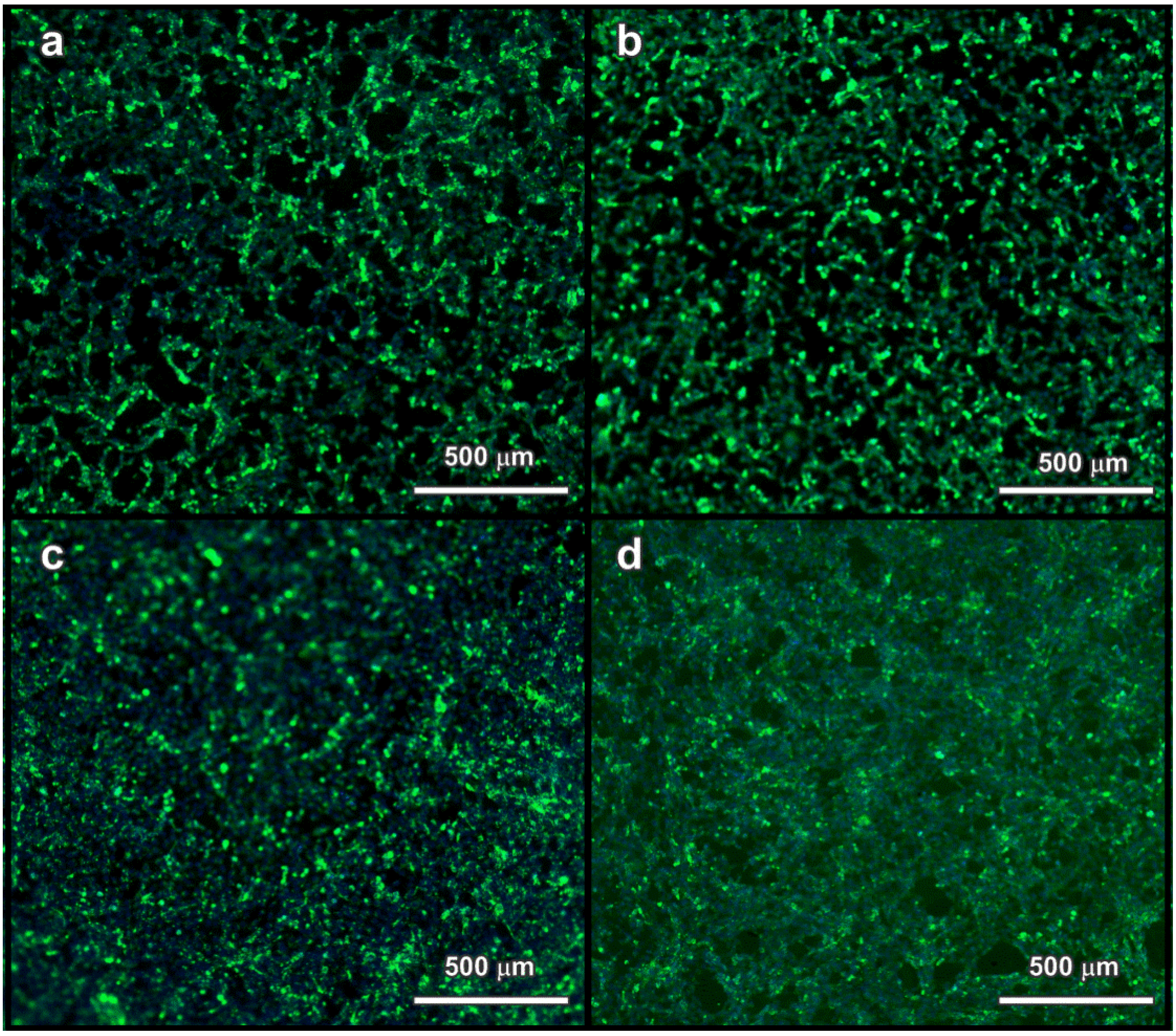 Materials 07 05565 g007