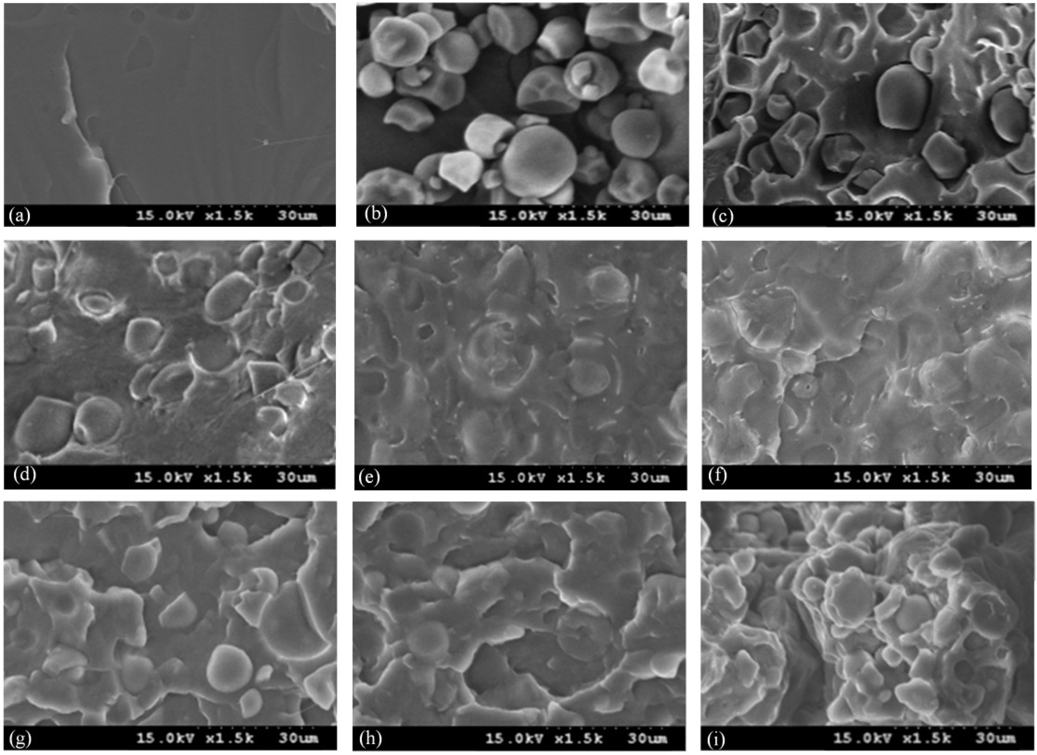 Materials 07 05617 g005