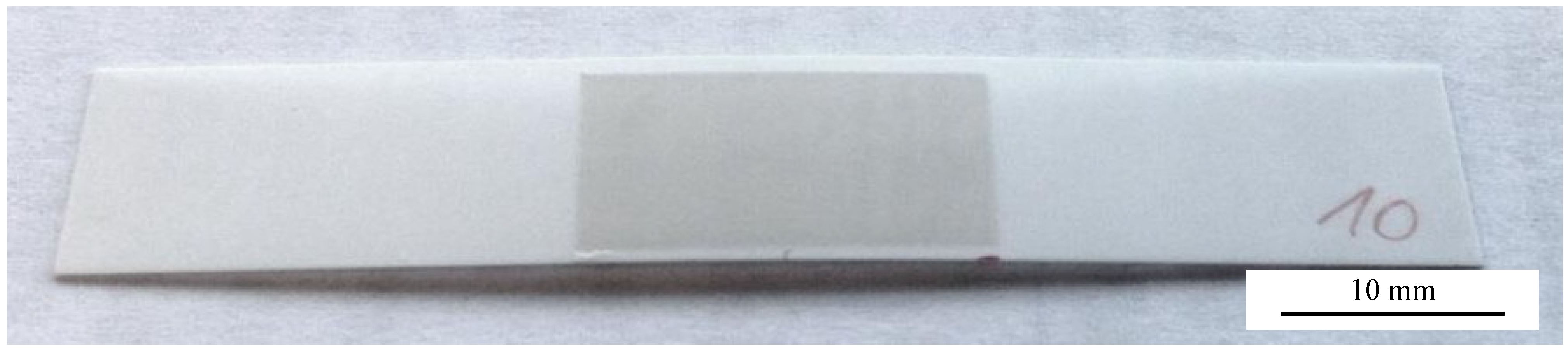 Materials 07 05633 g002 1024