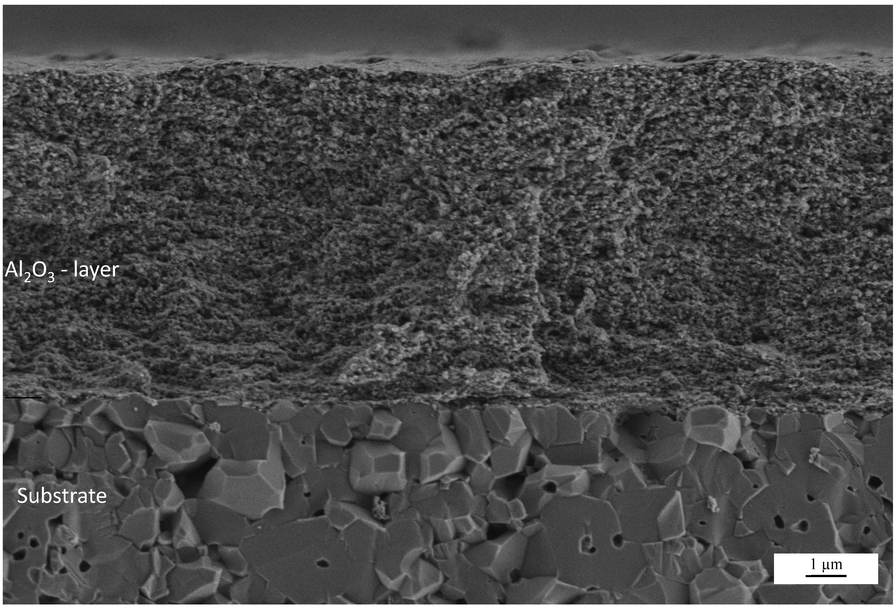 Materials 07 05633 g003 1024