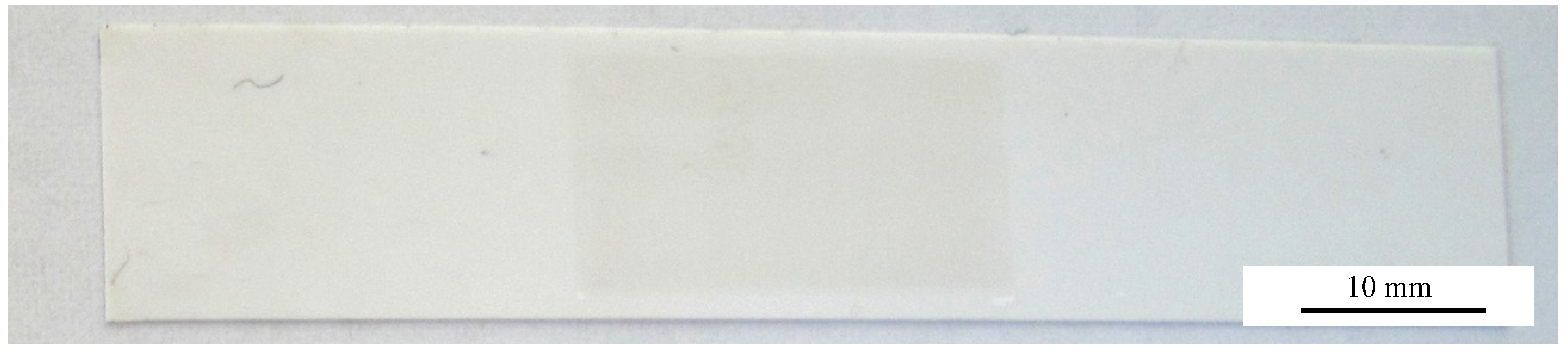 Materials 07 05633 g006 1024