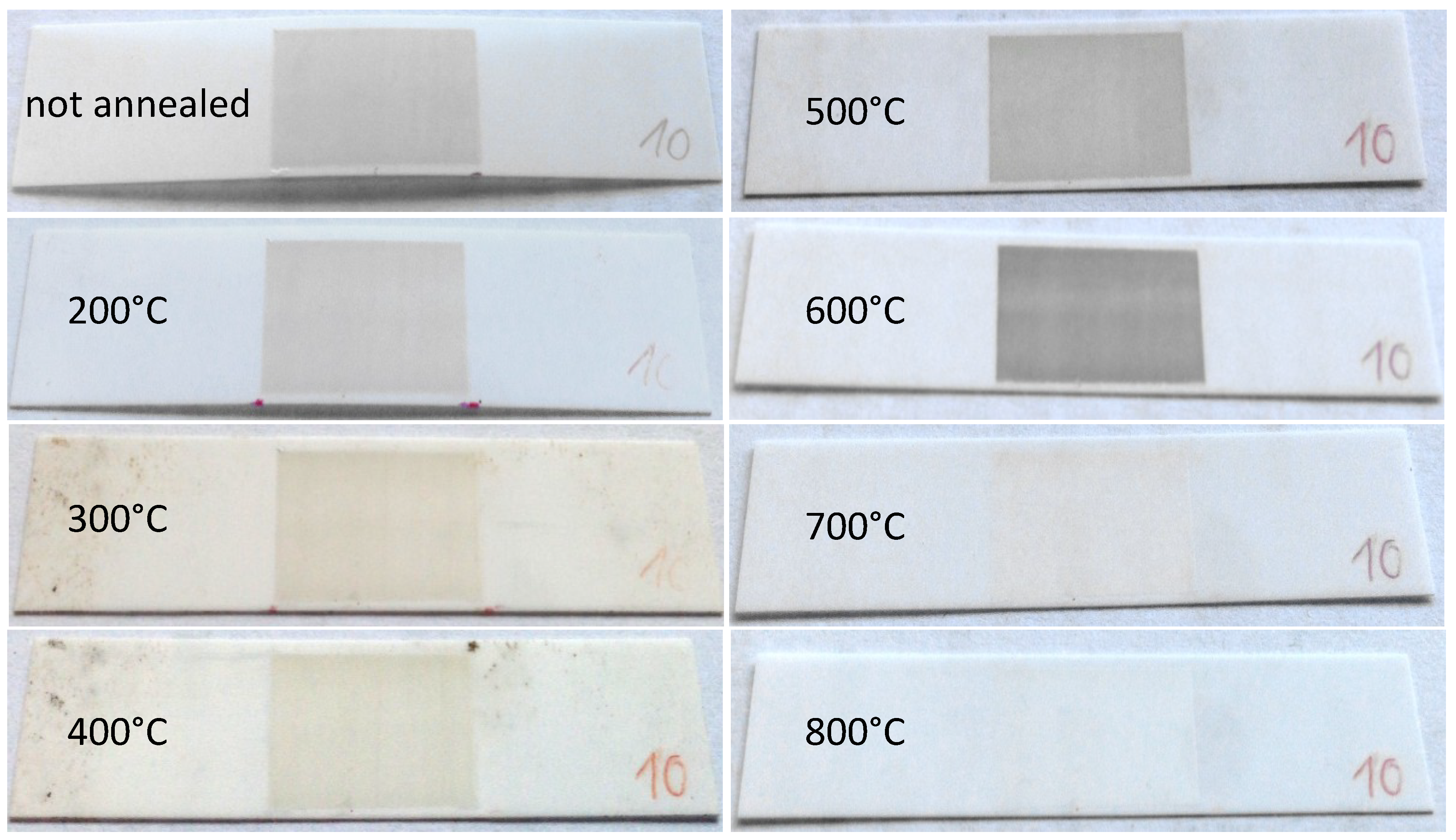 Materials 07 05633 g007 1024