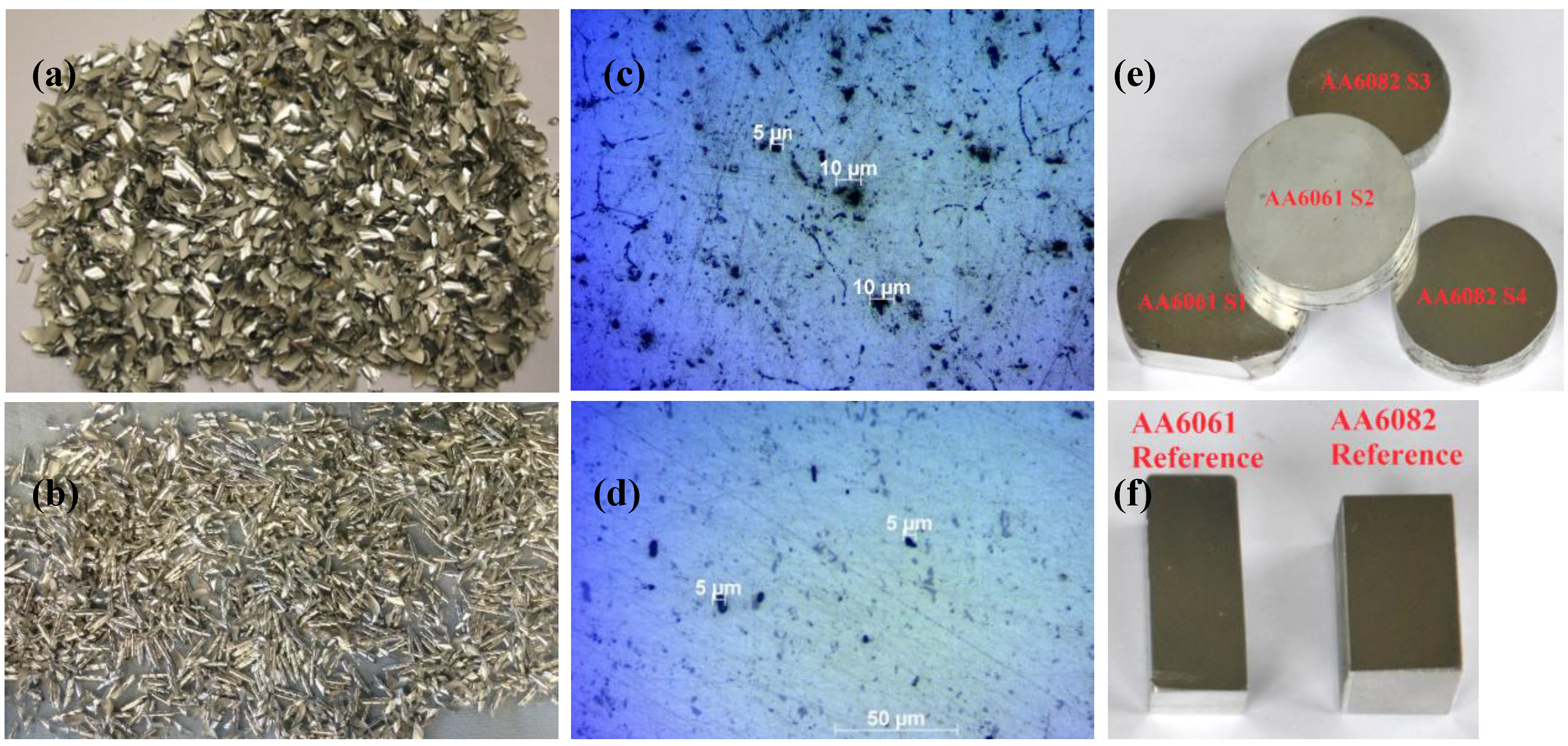 Materials 07 05664 g001 1024