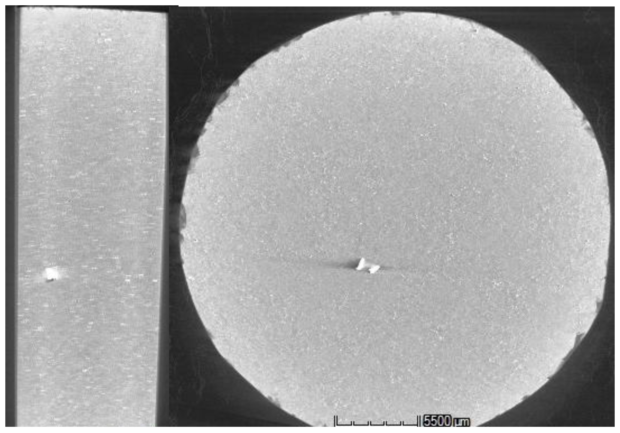 Materials 07 05664 g010 1024