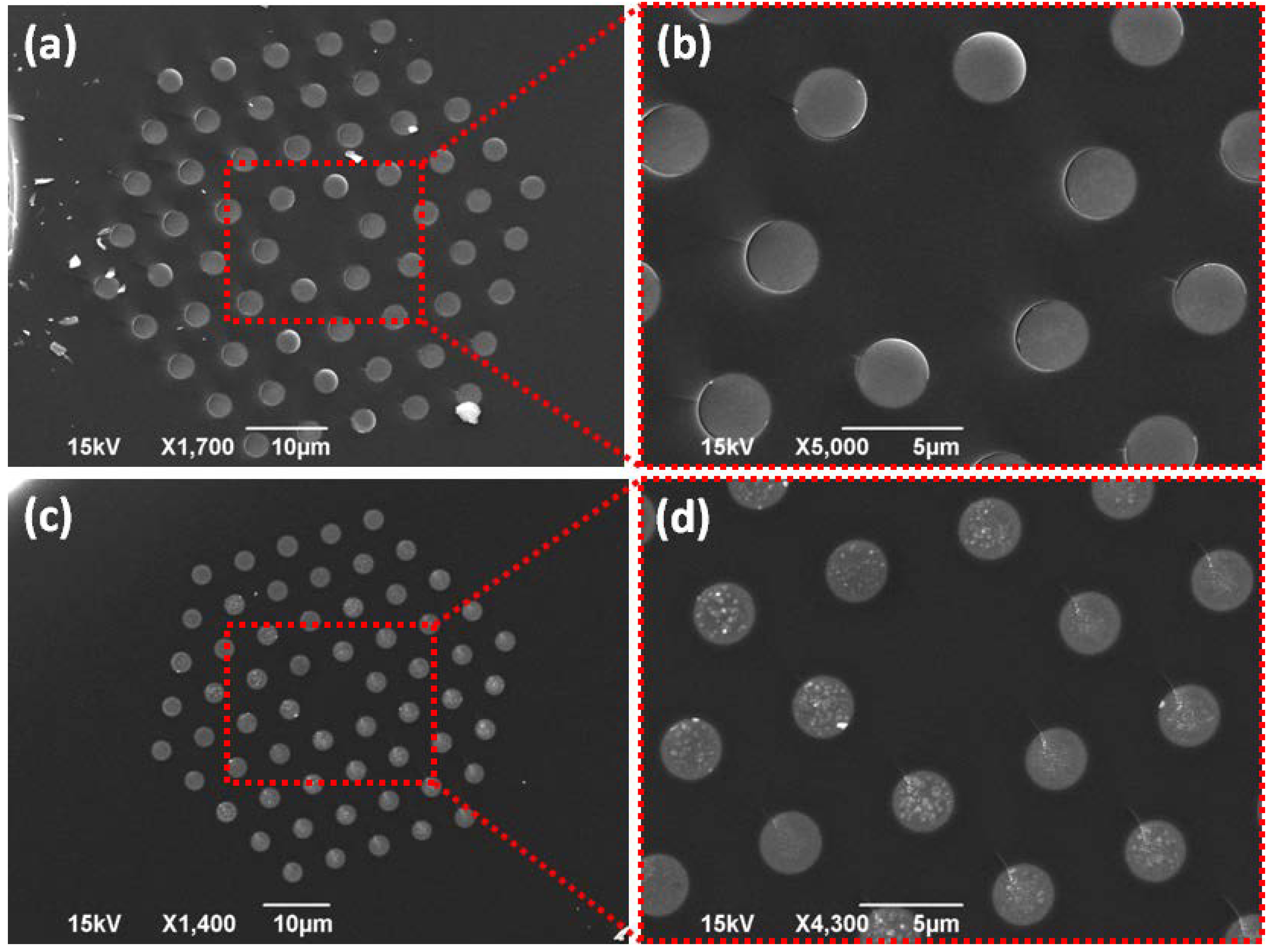 Materials 07 05735 g001 1024