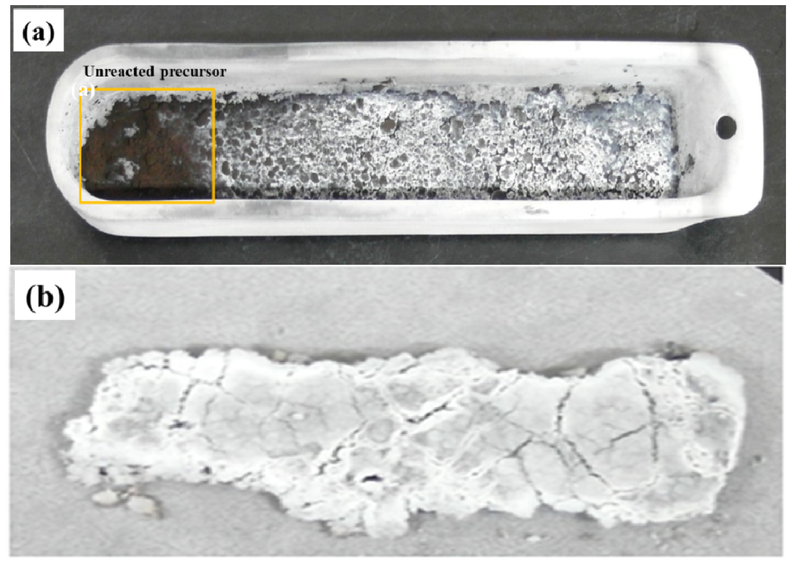 Materials 07 05789 g004 1024