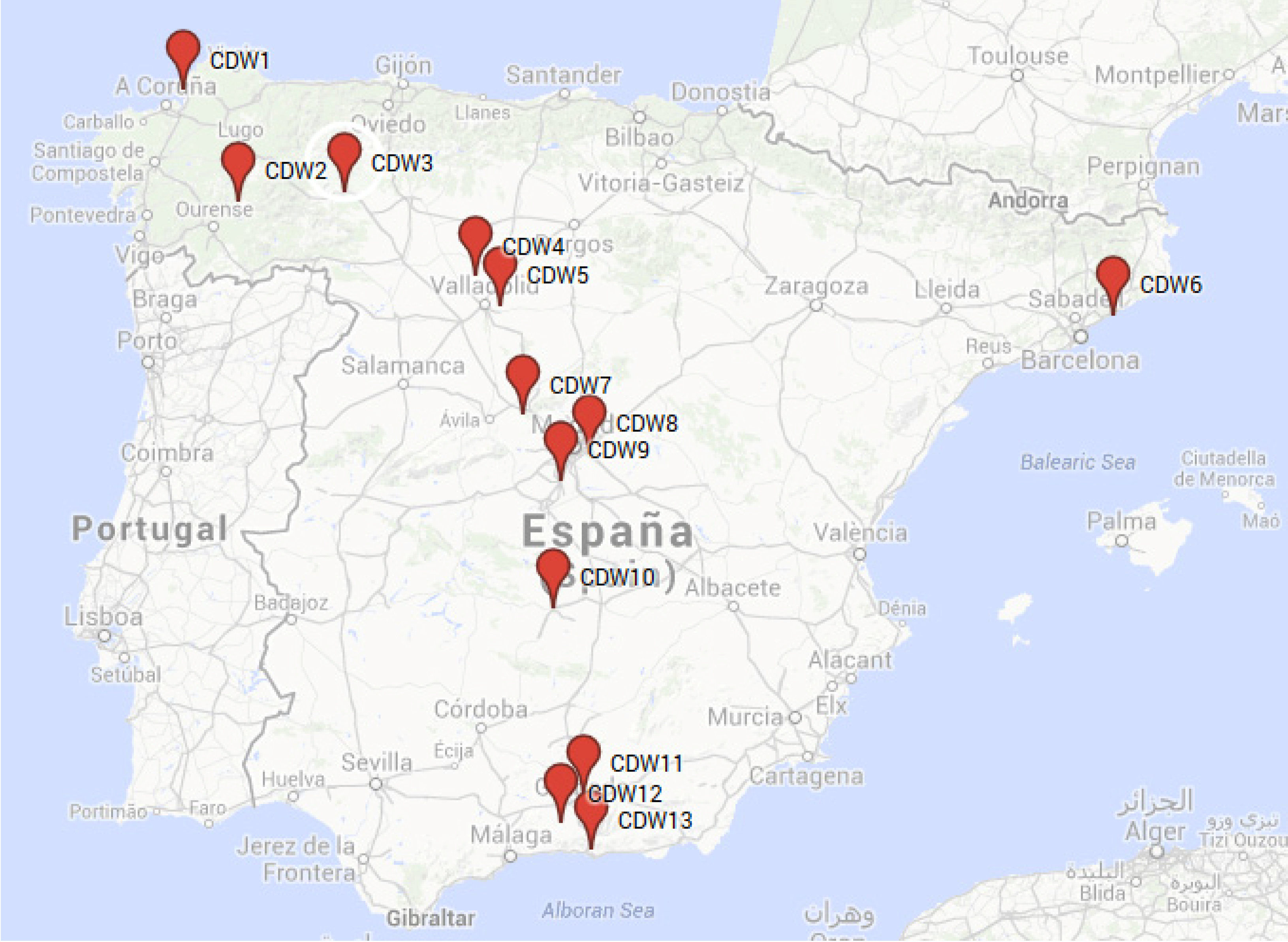 Materials 07 05843 g001 1024