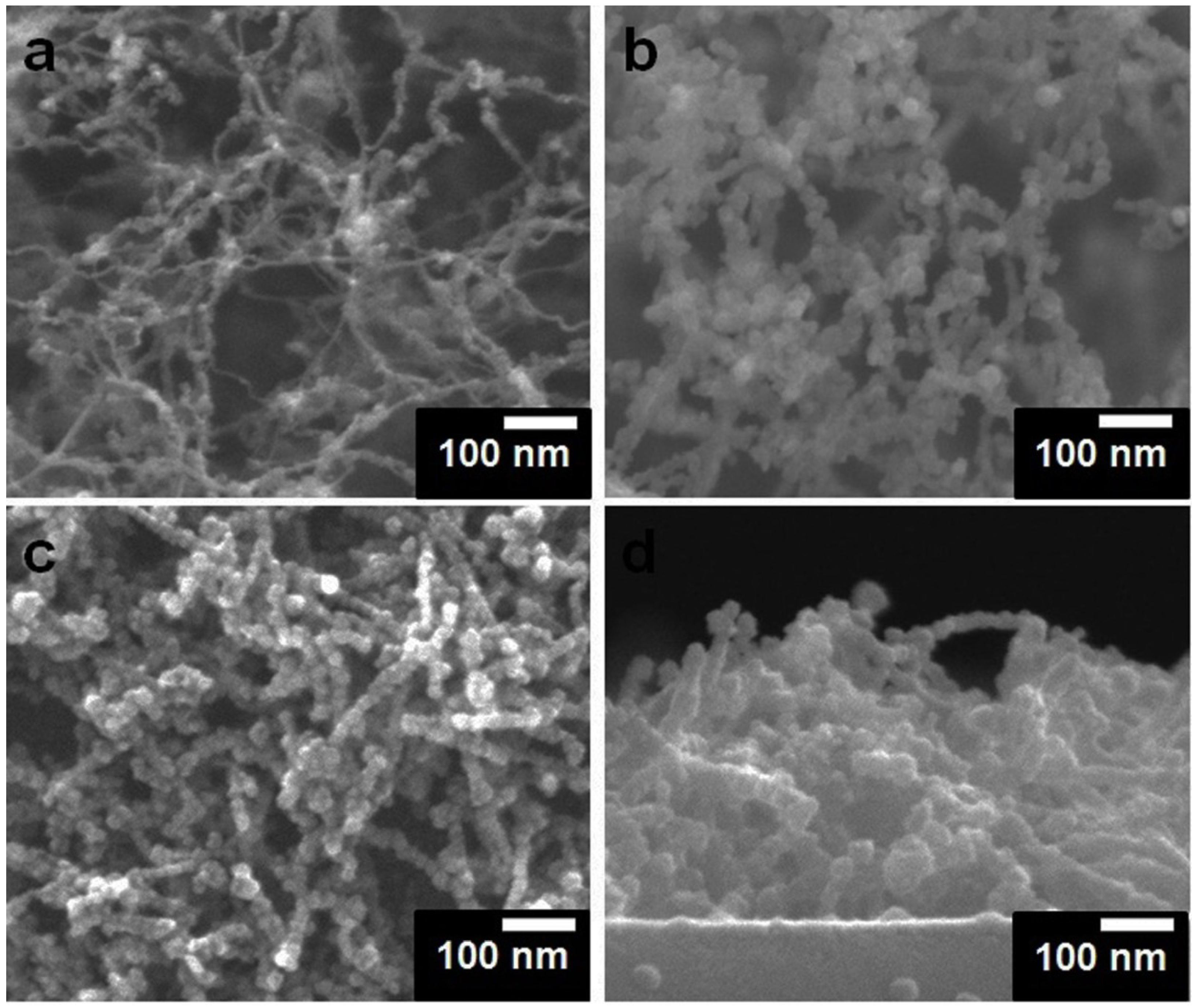 Materials 07 05858 g002 1024