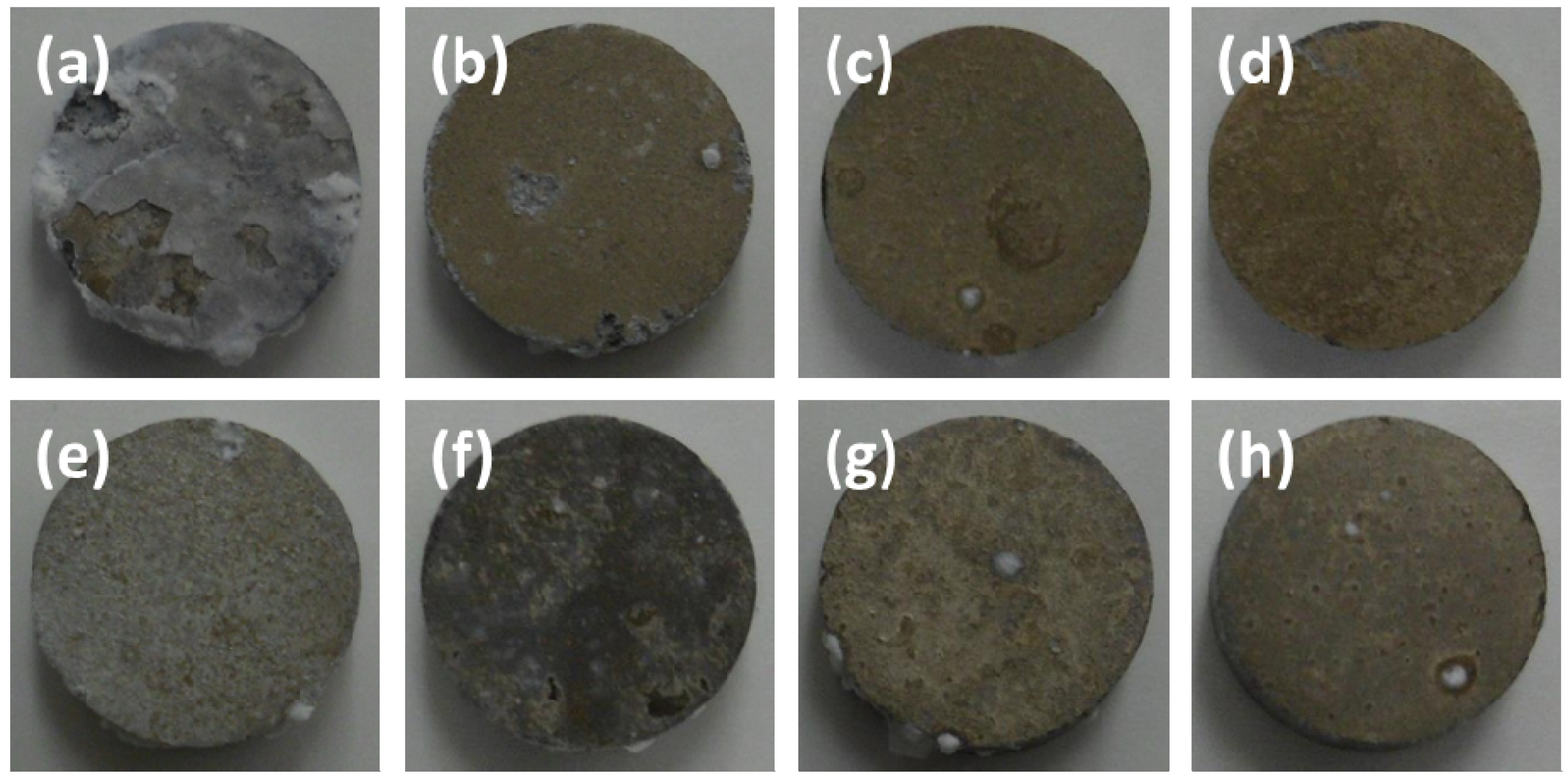 Materials 07 05866 g001 1024