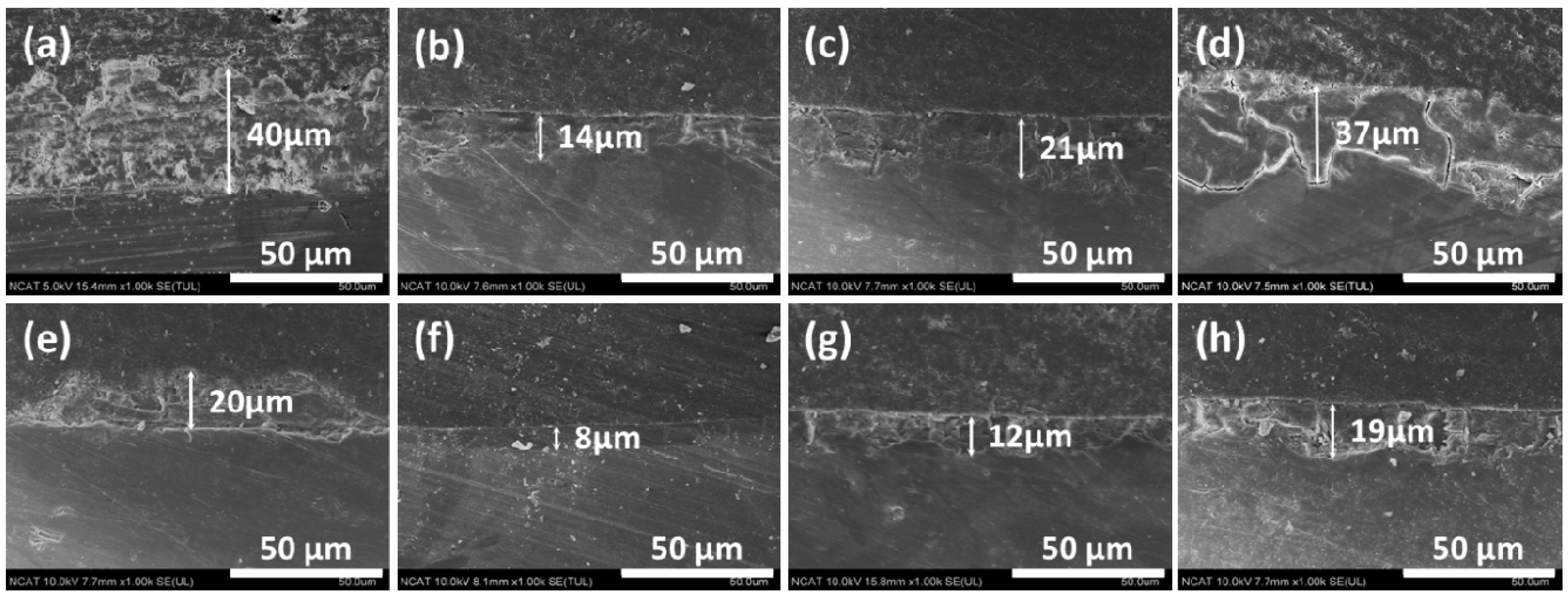 Materials 07 05866 g005 1024