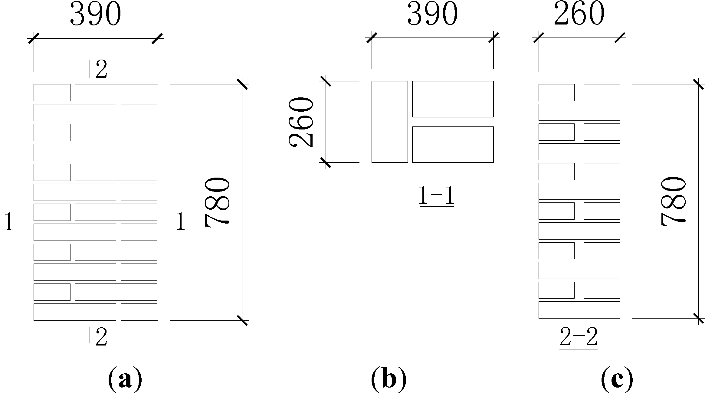Materials 07 05934 g001